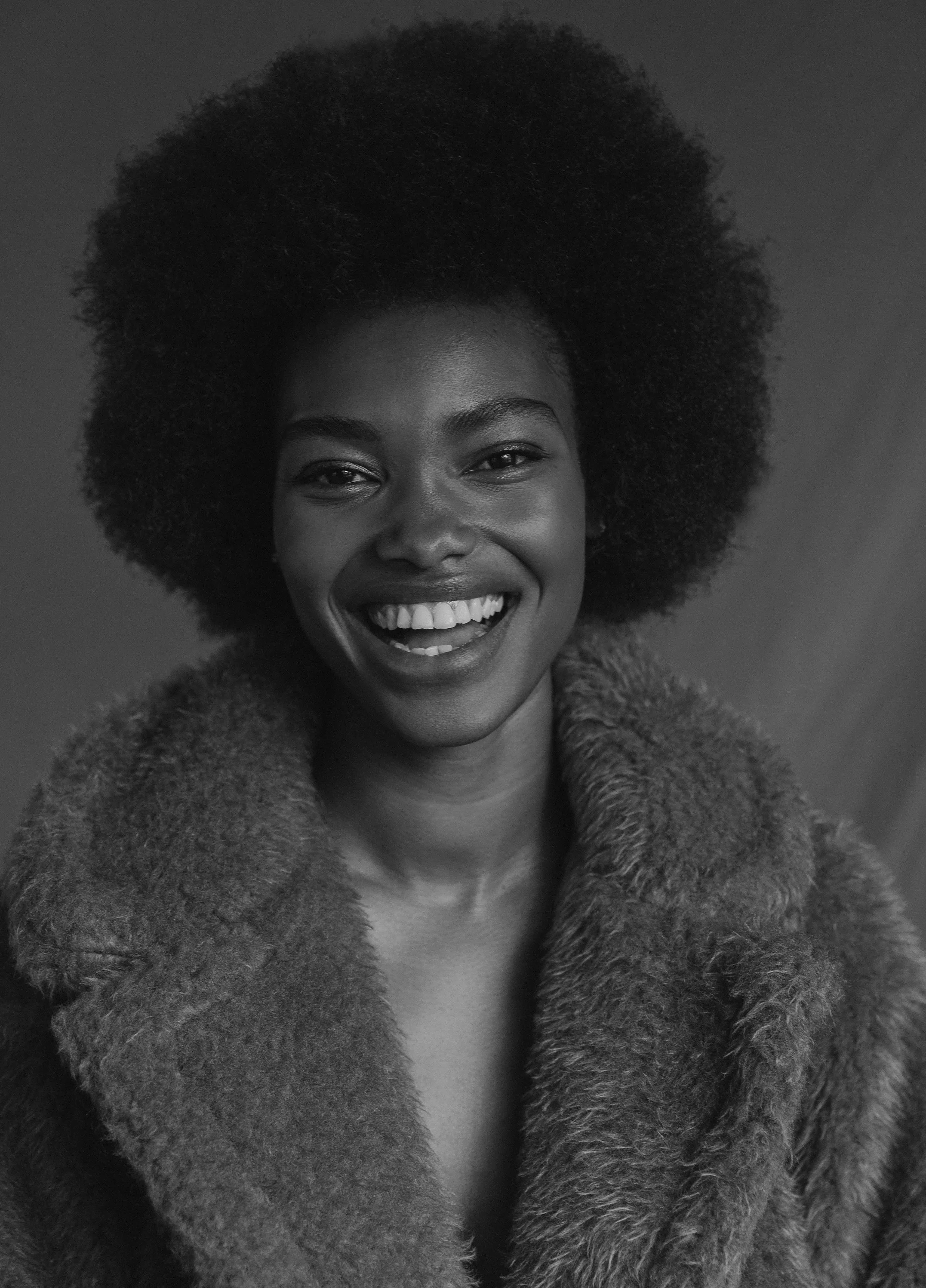 YOSHIVA SMALL SIZE-11.jpg