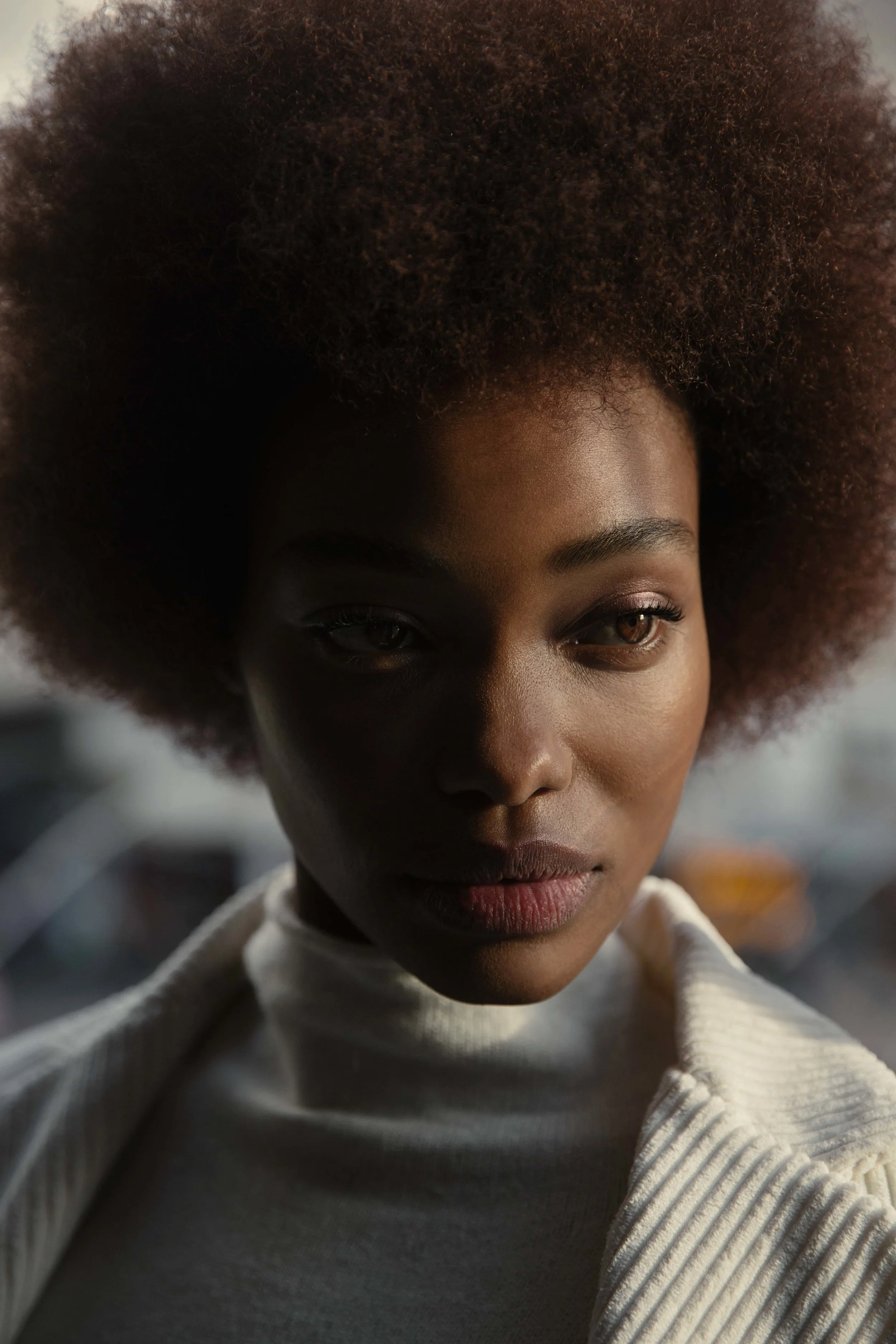 YOSHIVA SMALL SIZE-17.jpg