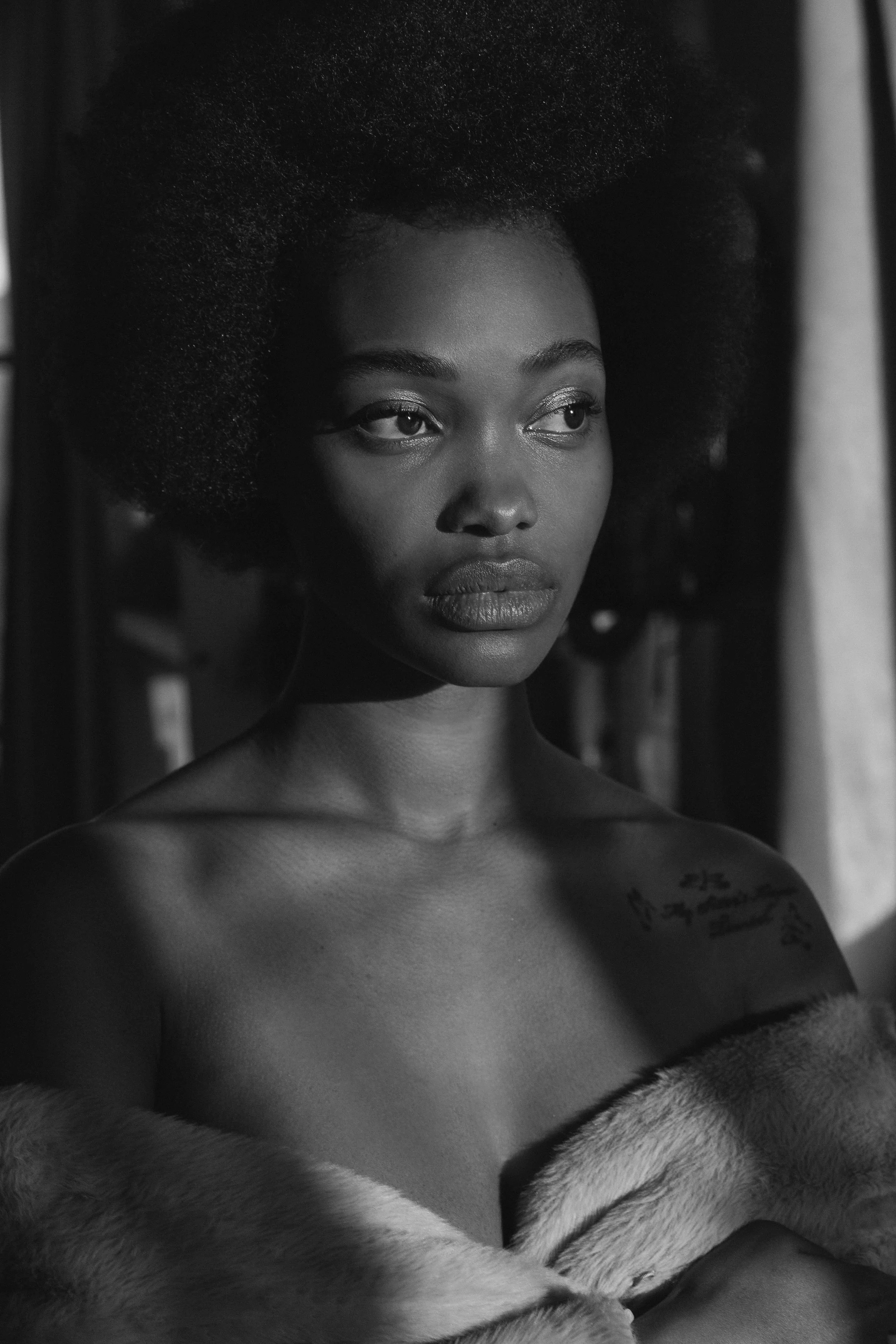 YOSHIVA SMALL SIZE-20.jpg