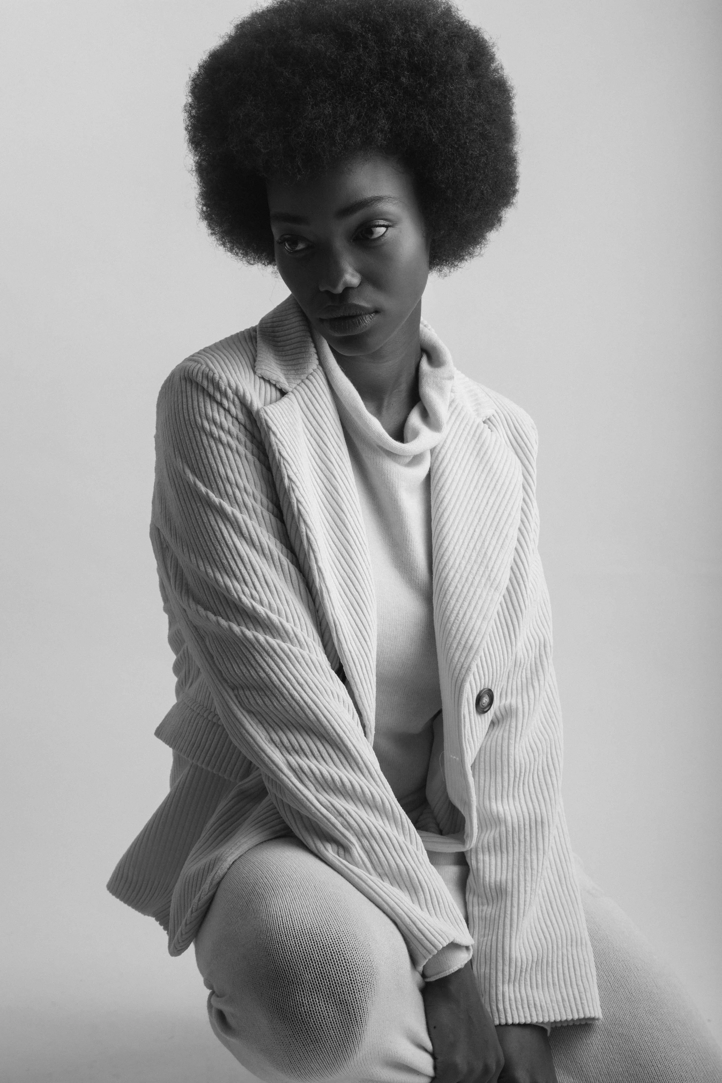 YOSHIVA SMALL SIZE-18.jpg