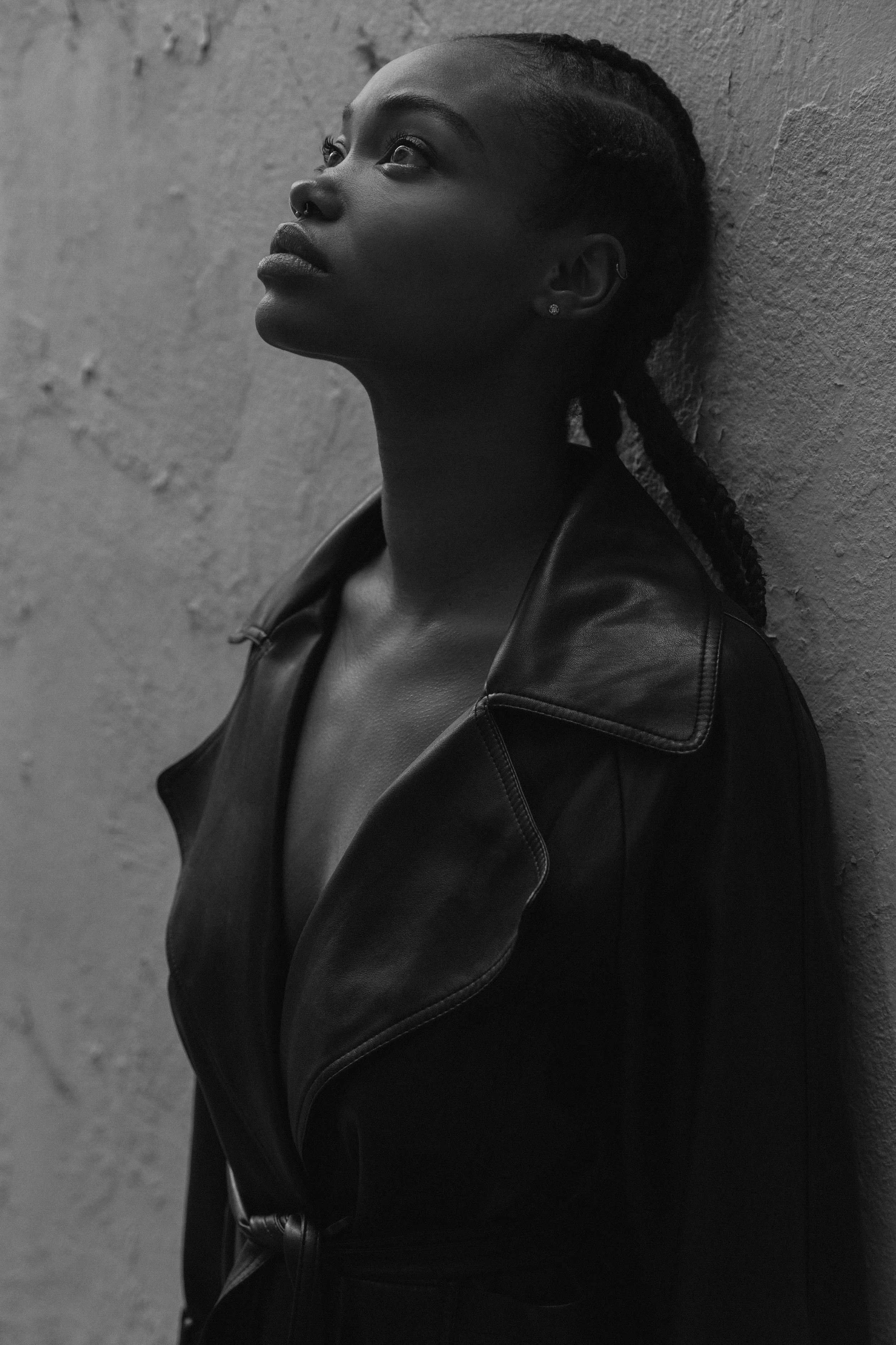 YOSHIVA SMALL SIZE-6.jpg