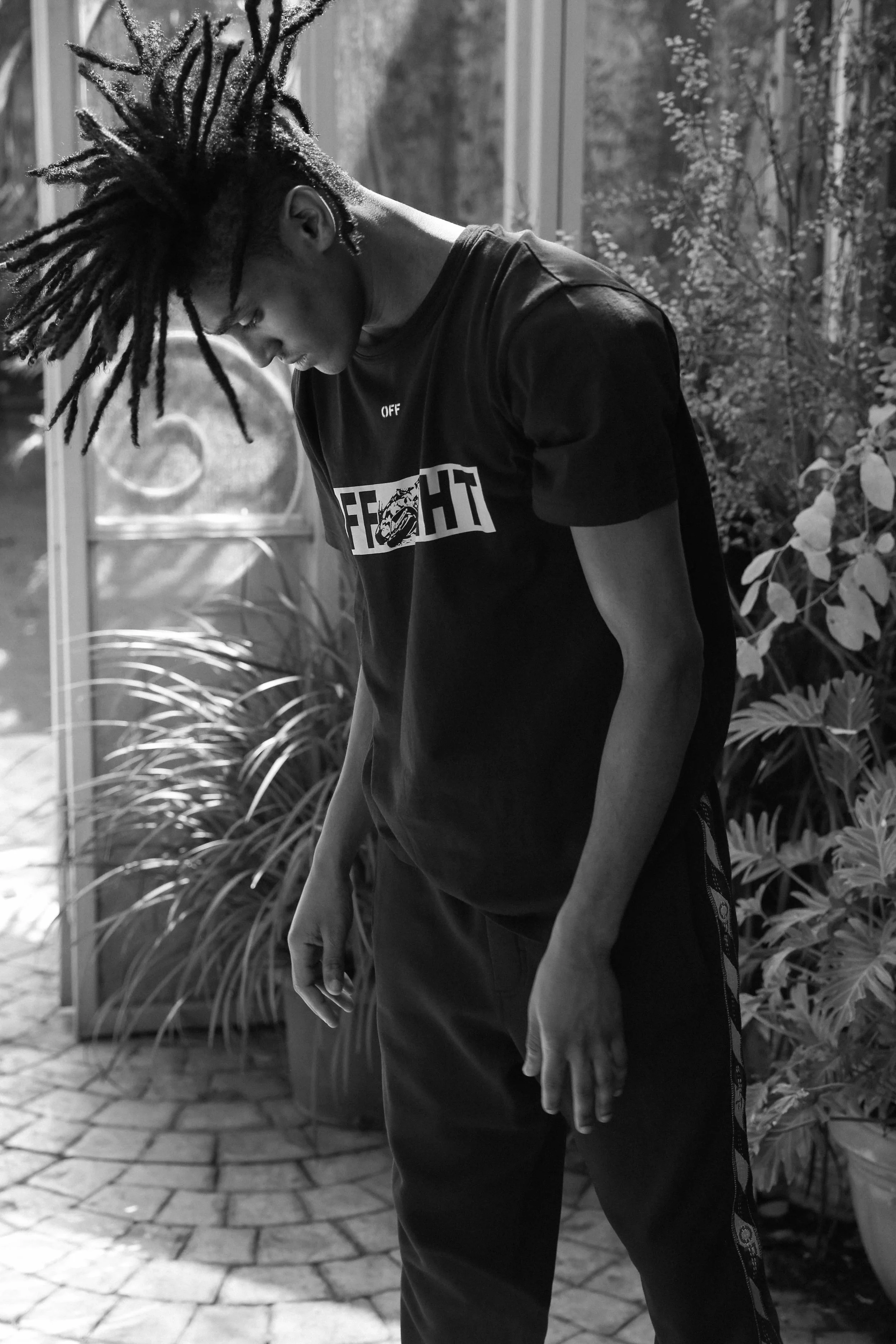 YOSHIVA SMALL SIZE-8.jpg