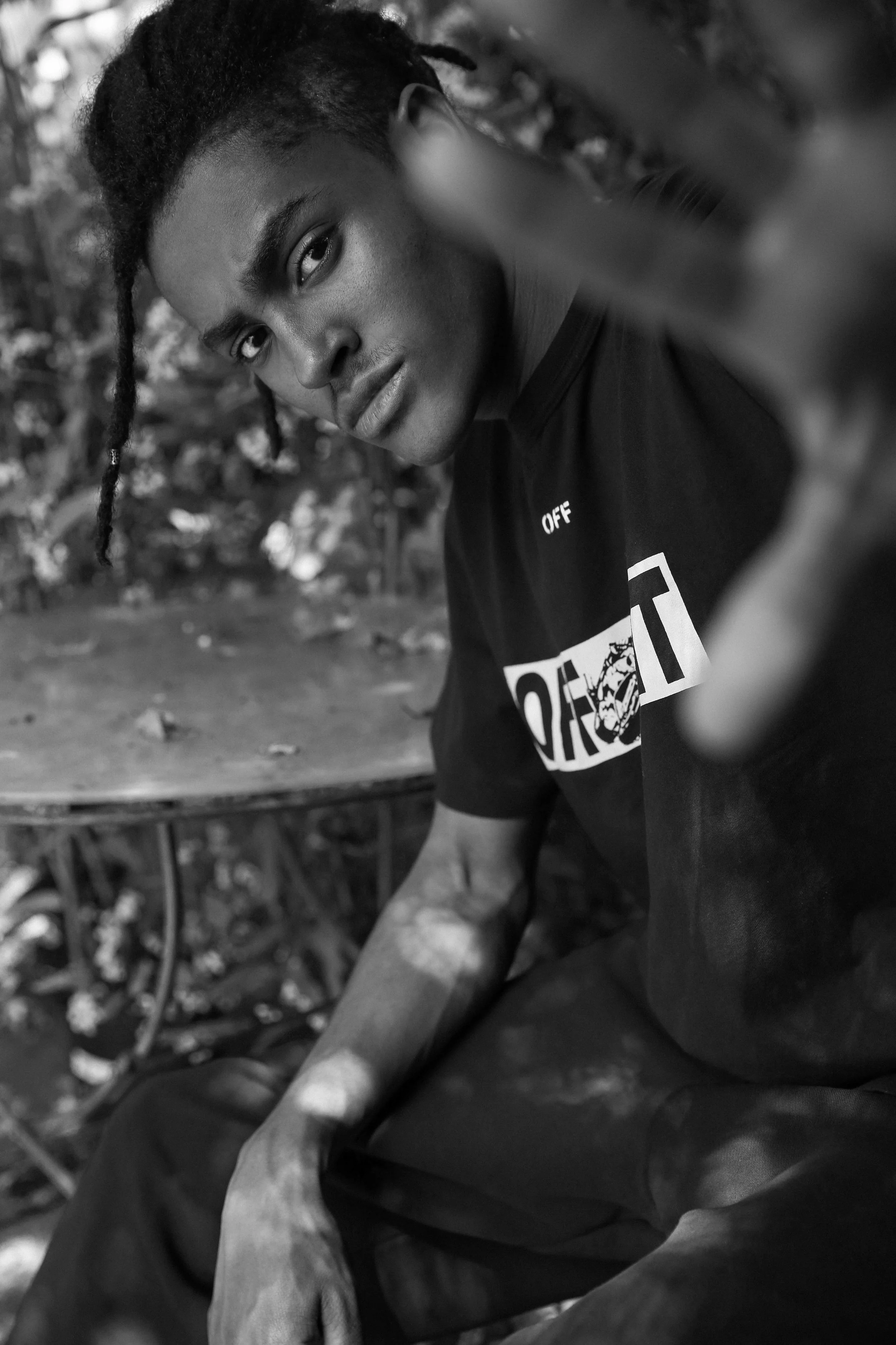 YOSHIVA SMALL SIZE-7.jpg