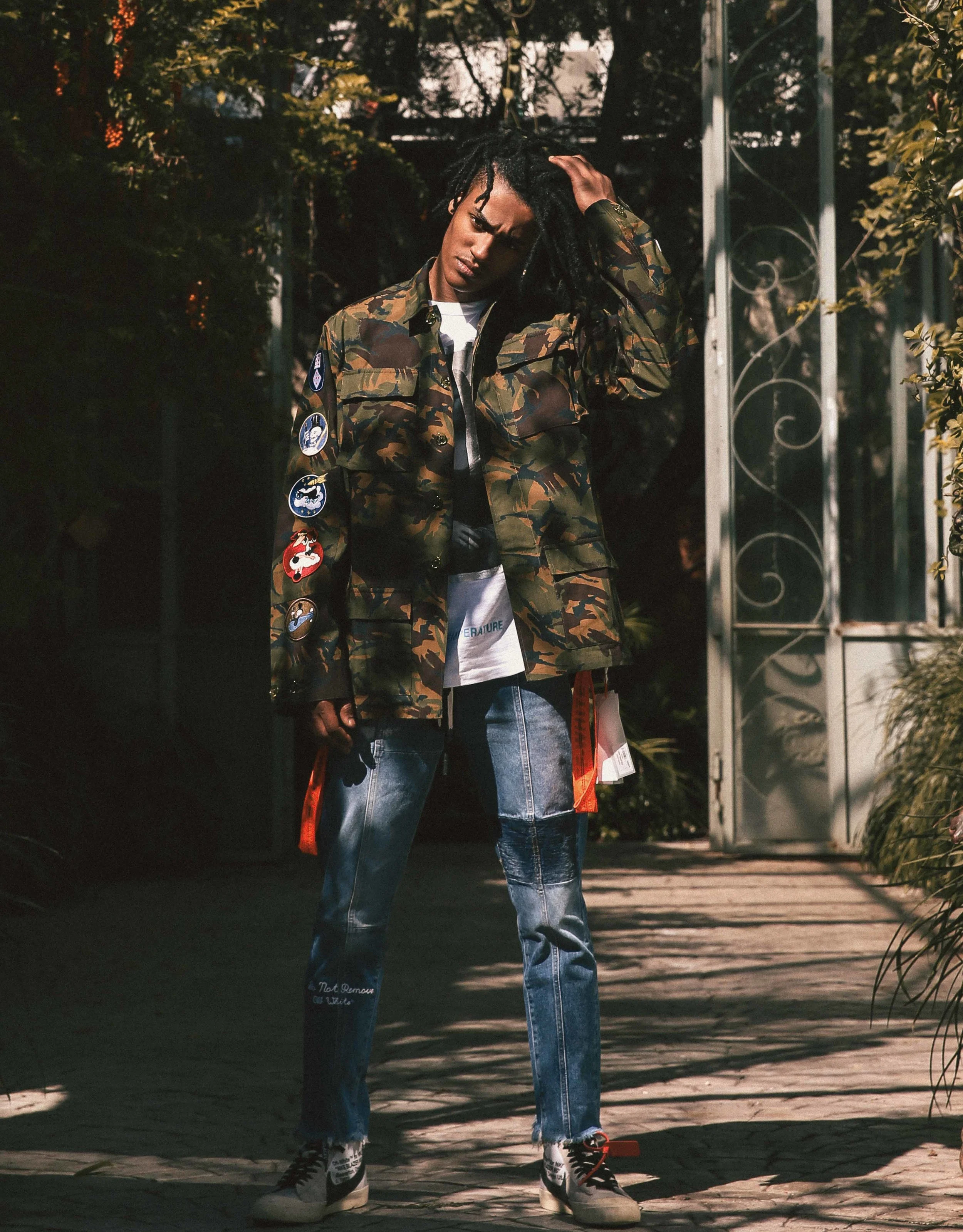 YOSHIVA SMALL SIZE-10.jpg