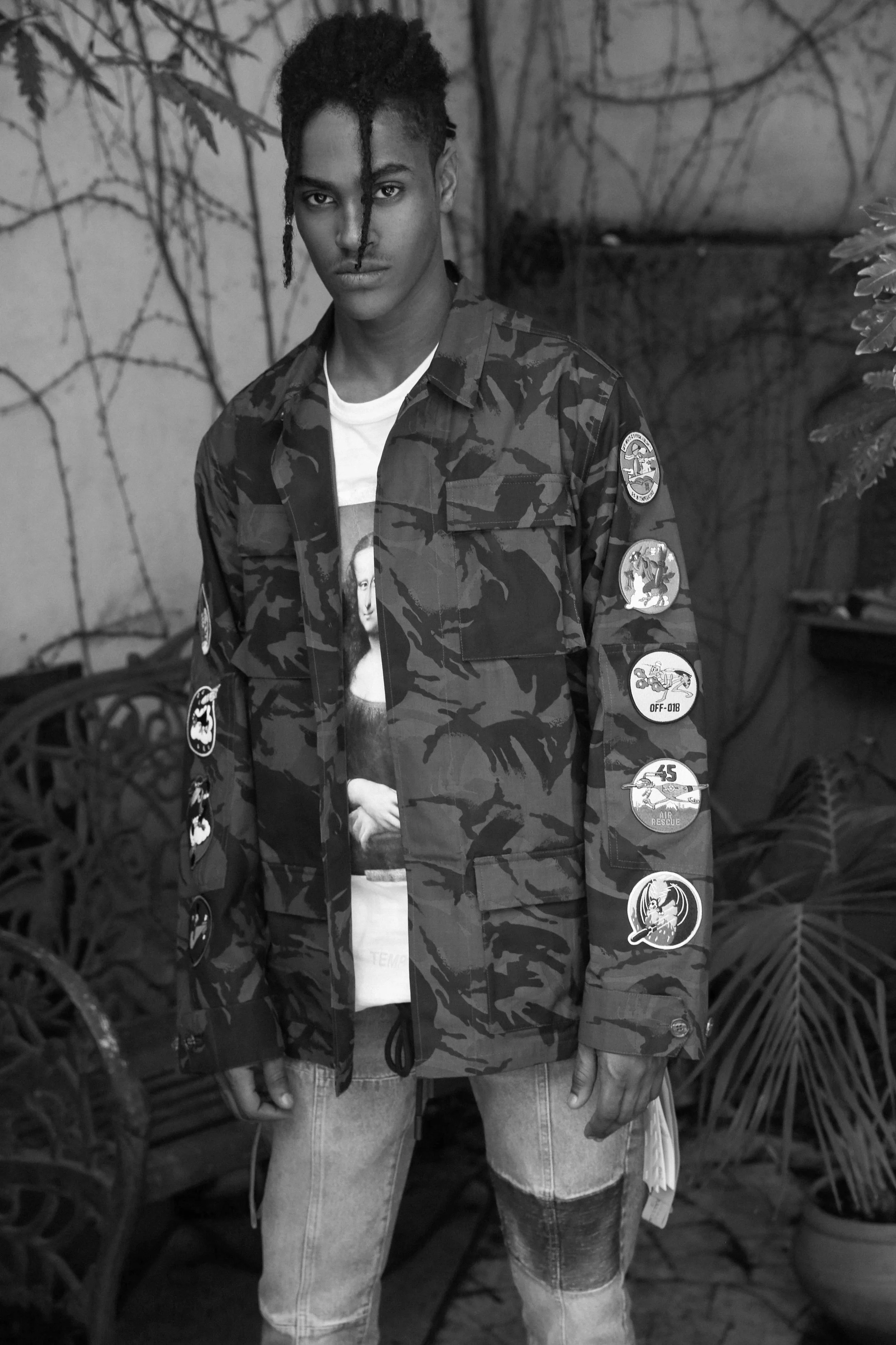 YOSHIVA SMALL SIZE-12.jpg