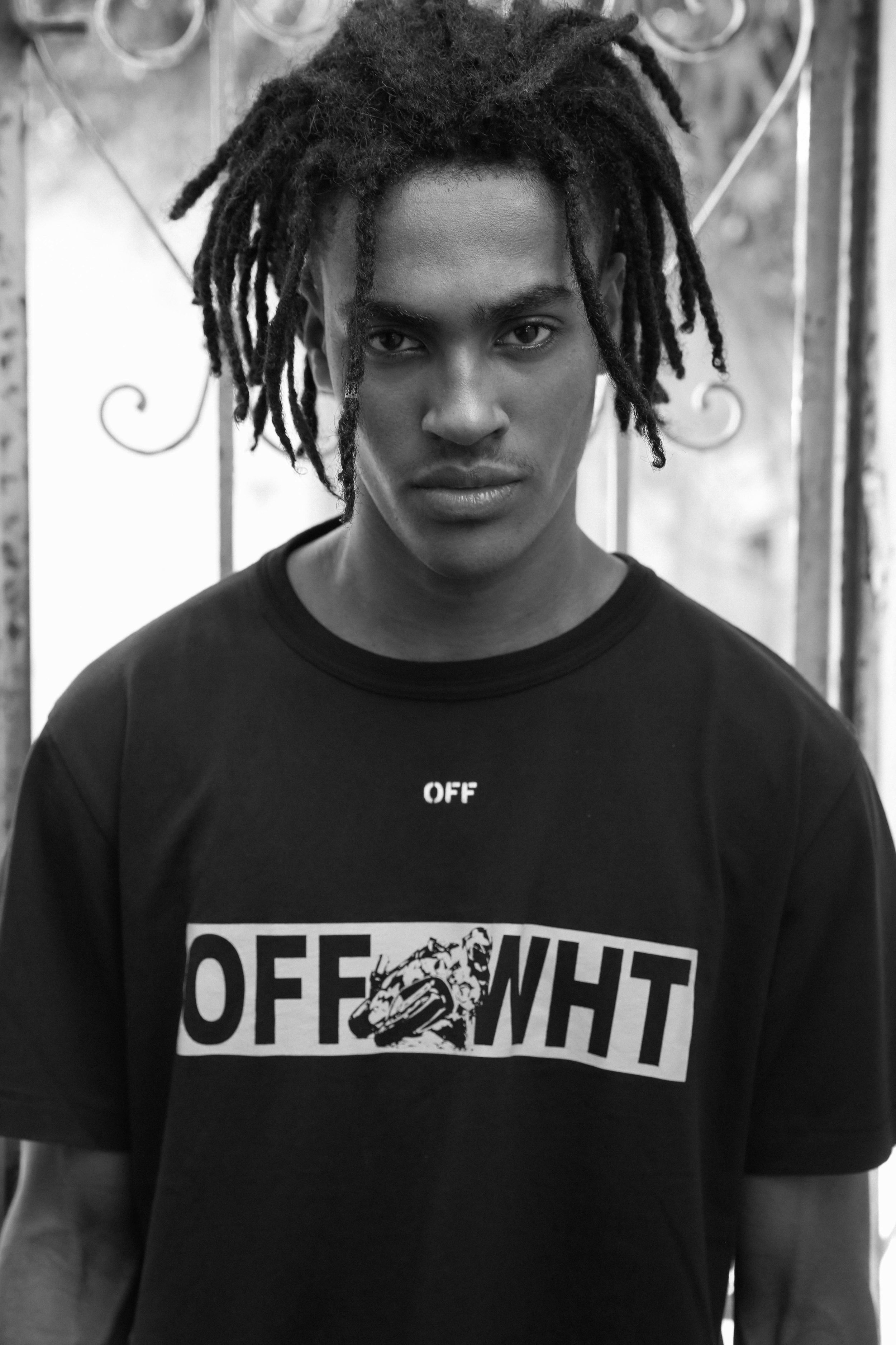 YOSHIVA SMALL SIZE-9.jpg