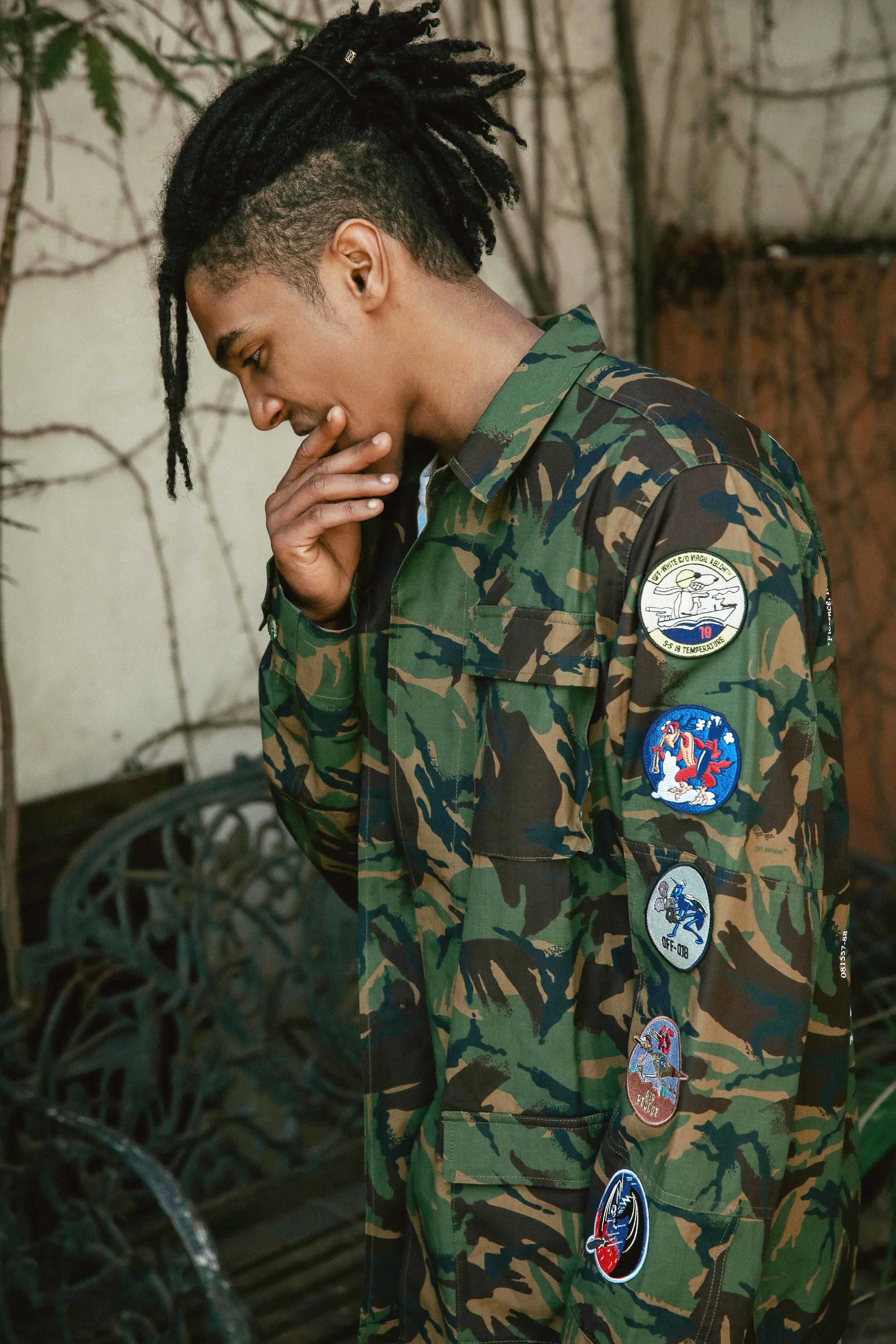 YOSHIVA SMALL SIZE-14.jpg