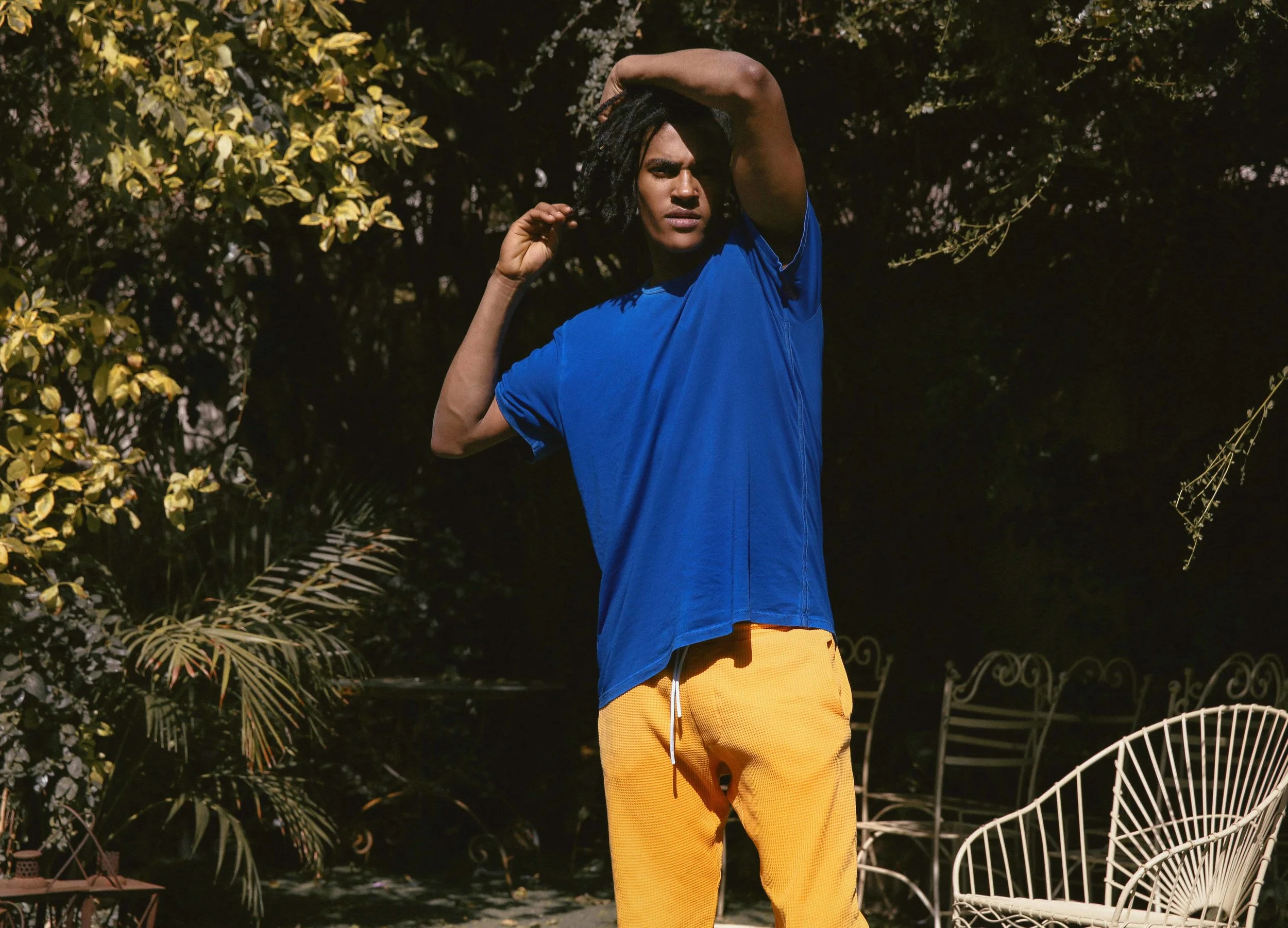 YOSHIVA SMALL SIZE-17.jpg