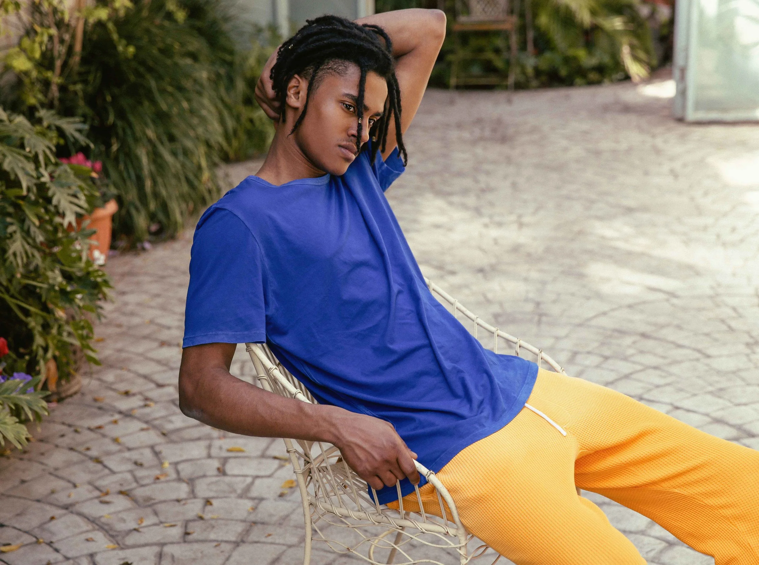 YOSHIVA SMALL SIZE-18.jpg