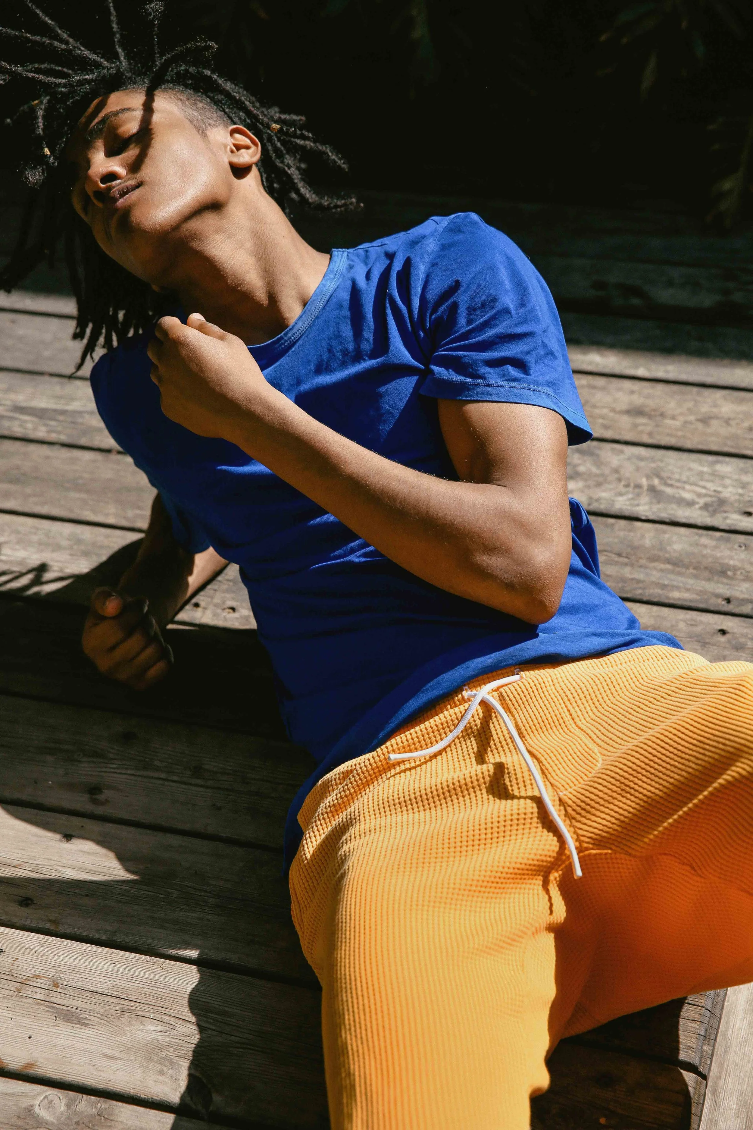 YOSHIVA SMALL SIZE-16.jpg