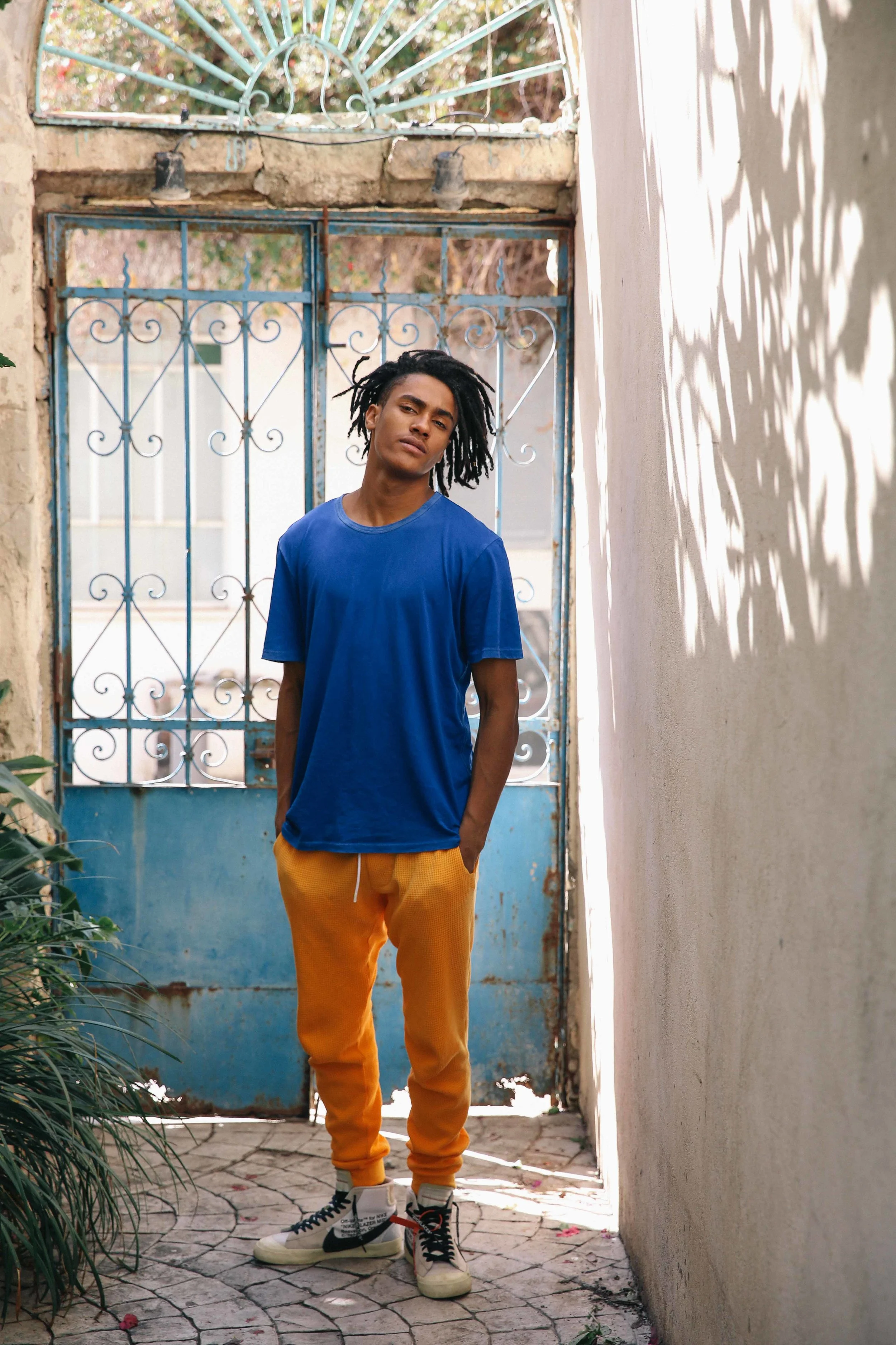 YOSHIVA SMALL SIZE-19.jpg