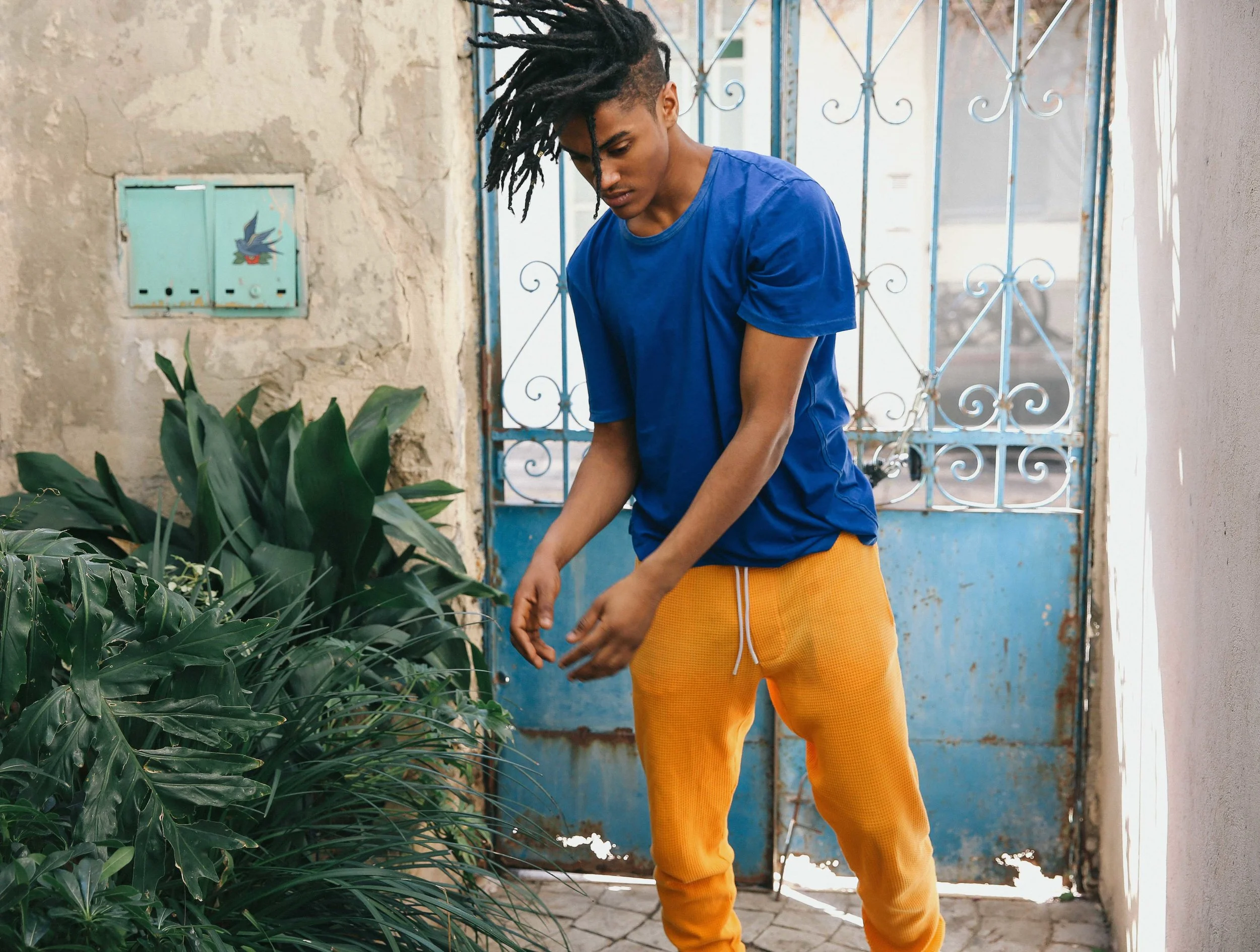 YOSHIVA SMALL SIZE-20.jpg