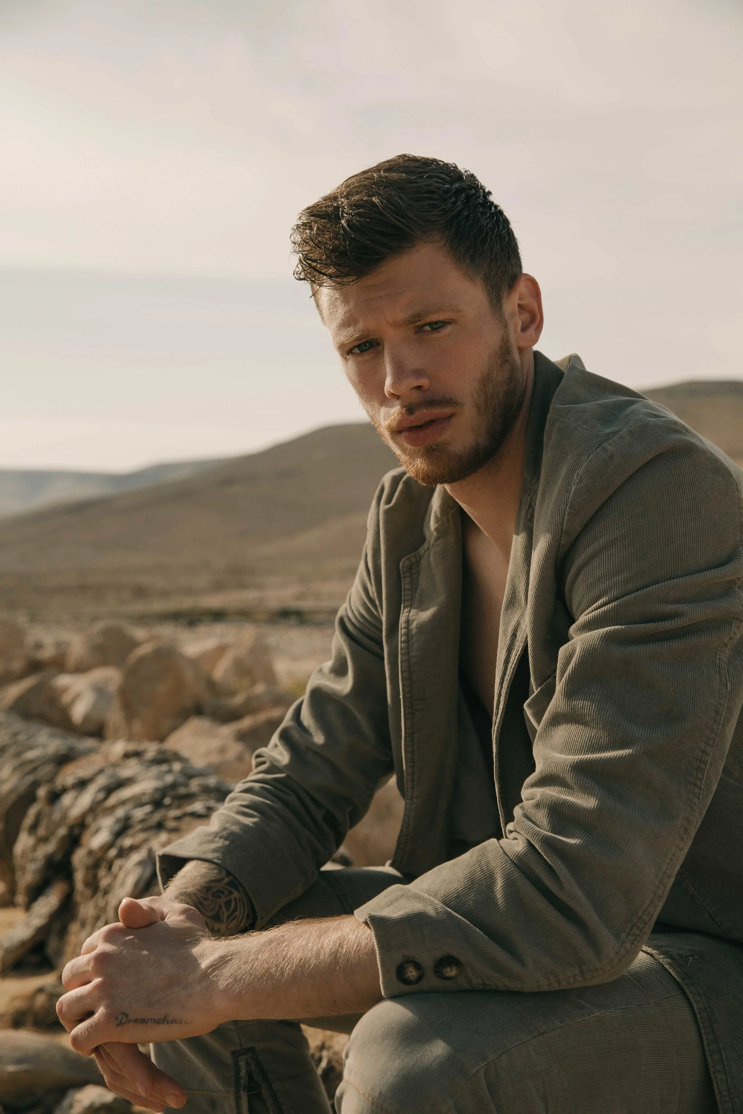 danideadsea (10).jpg