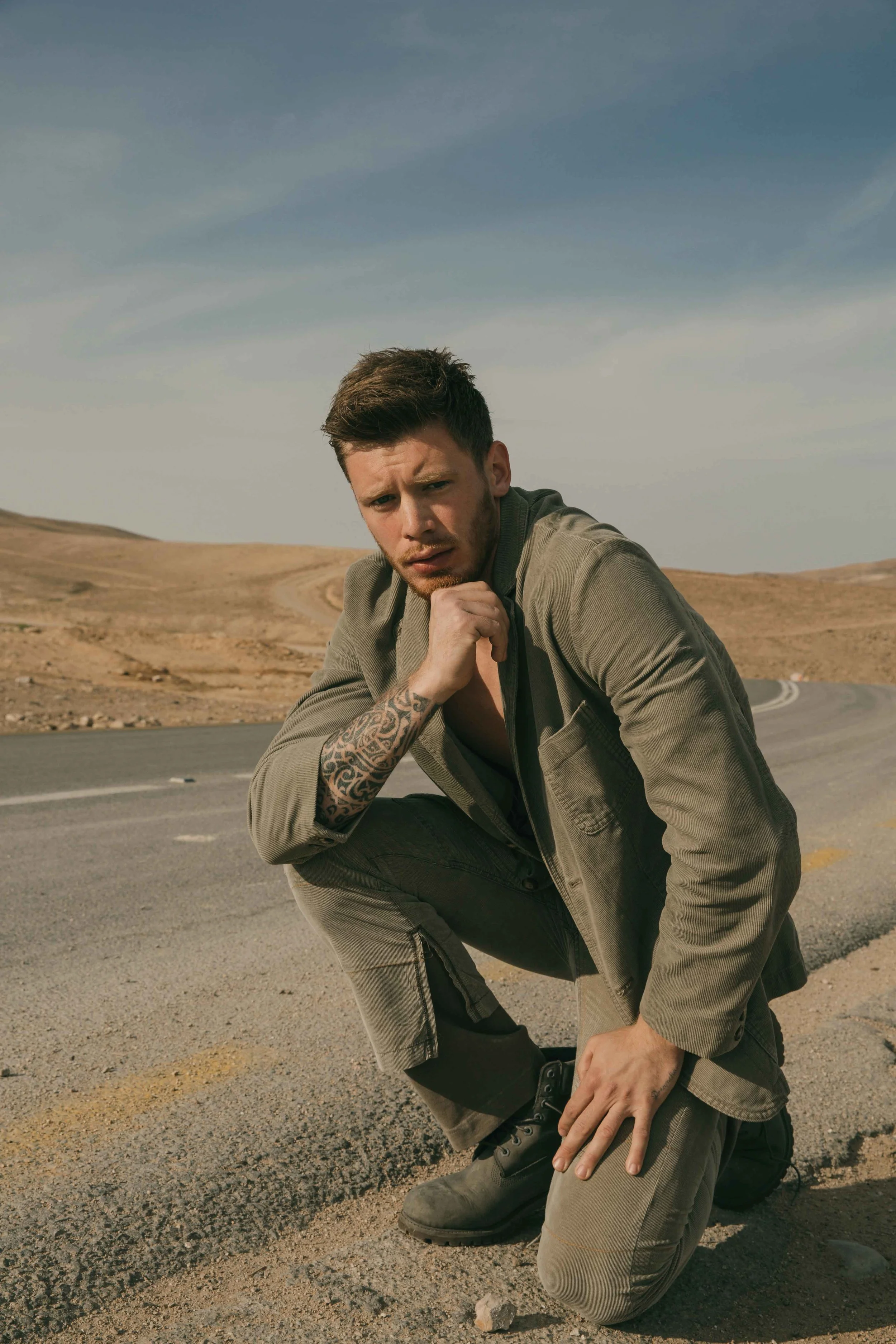 danideadsea (12).jpg