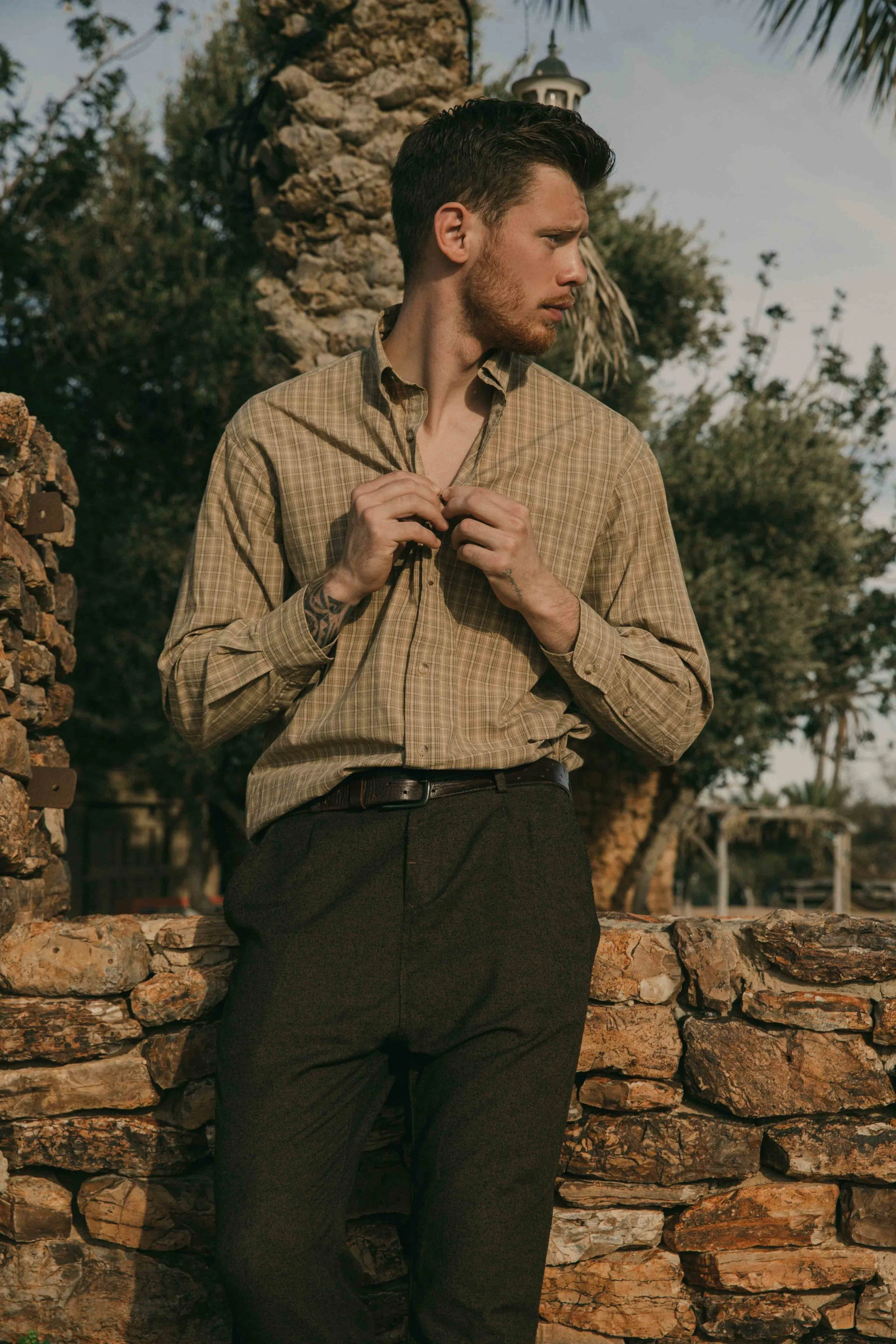 danideadsea (13).jpg