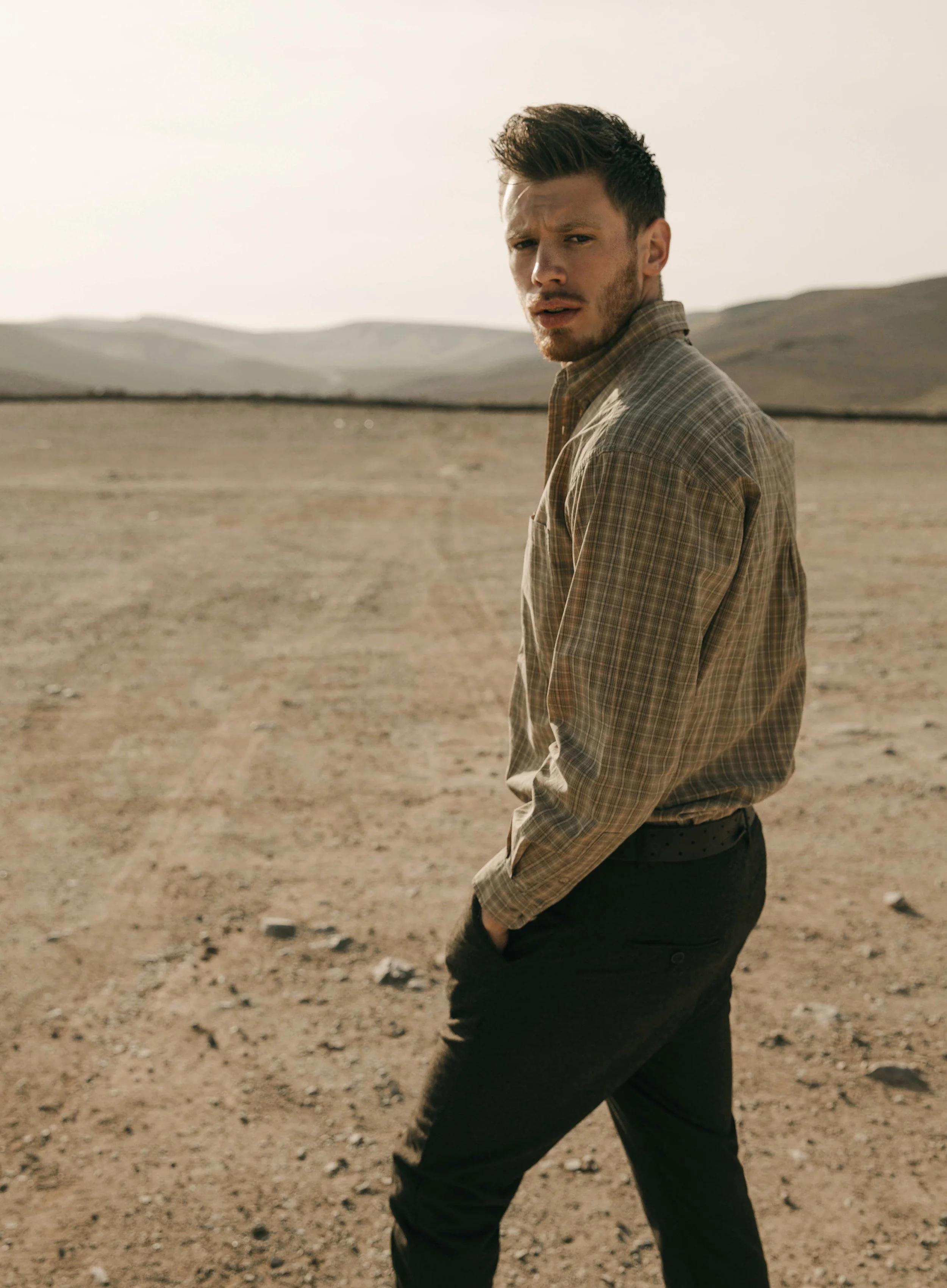 danideadsea (14).jpg