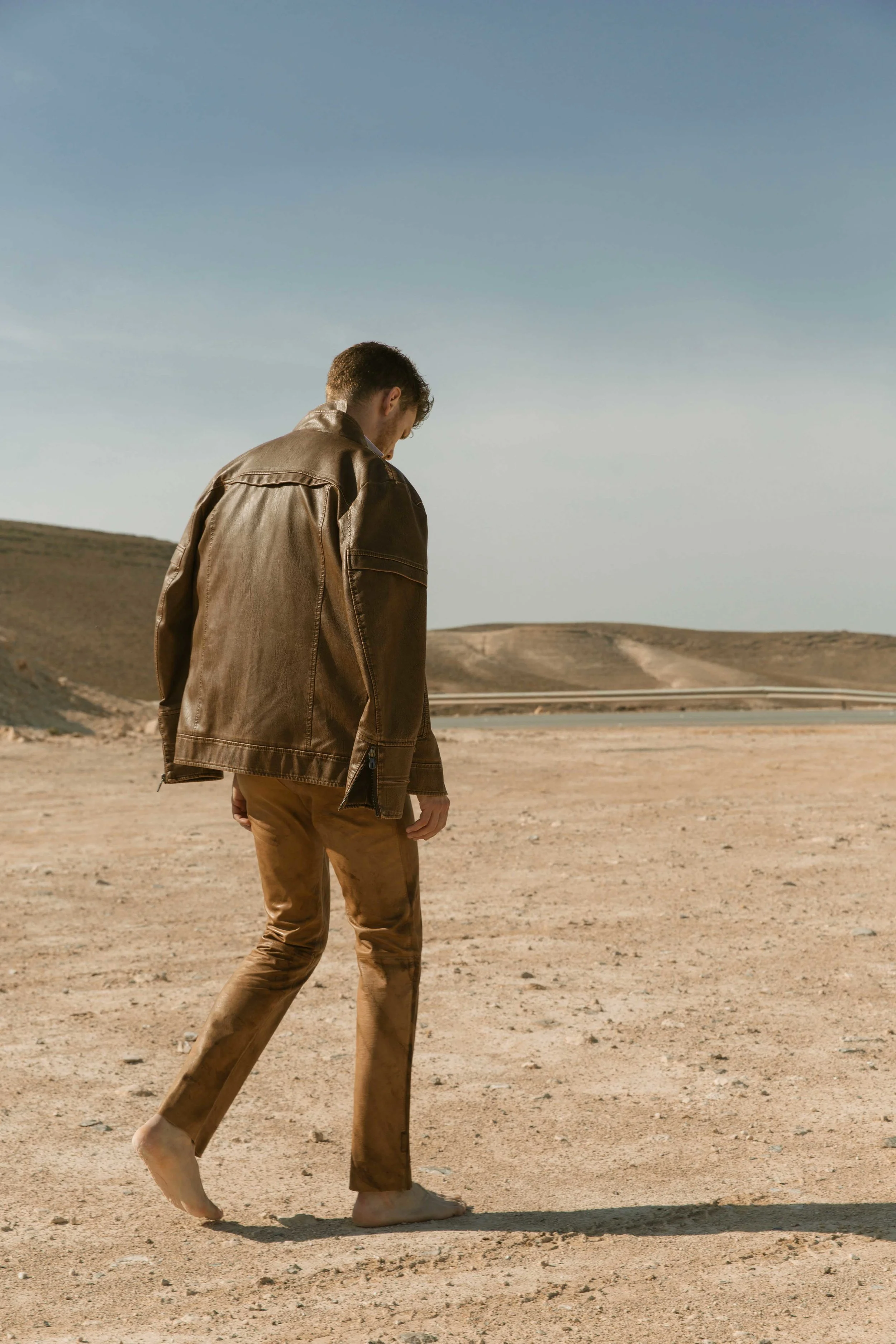 danideadsea (18).jpg