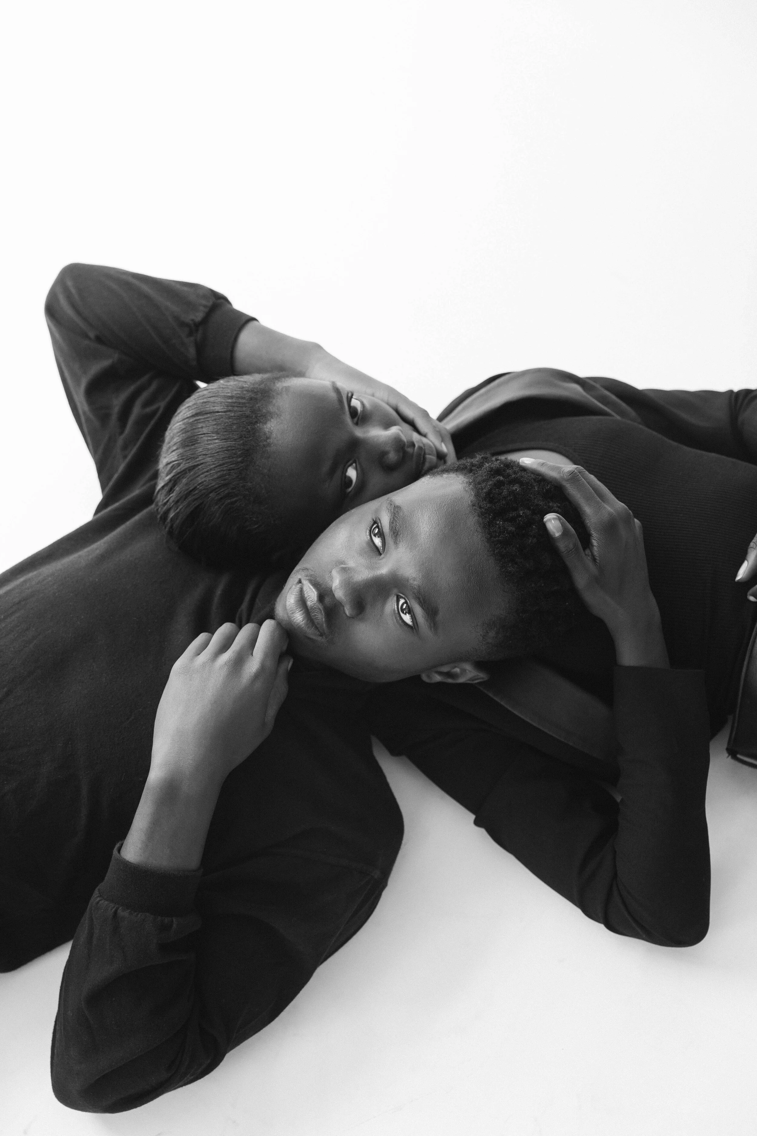 monica mohammed shay tamir (2).jpg