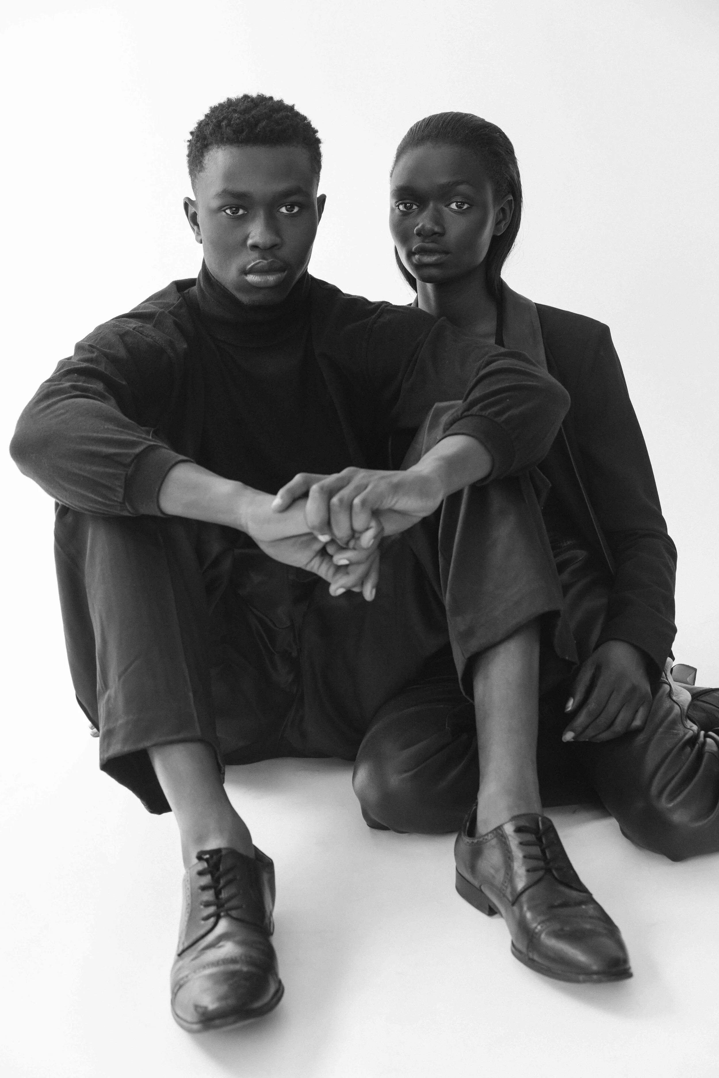 monica mohammed shay tamir (6).jpg