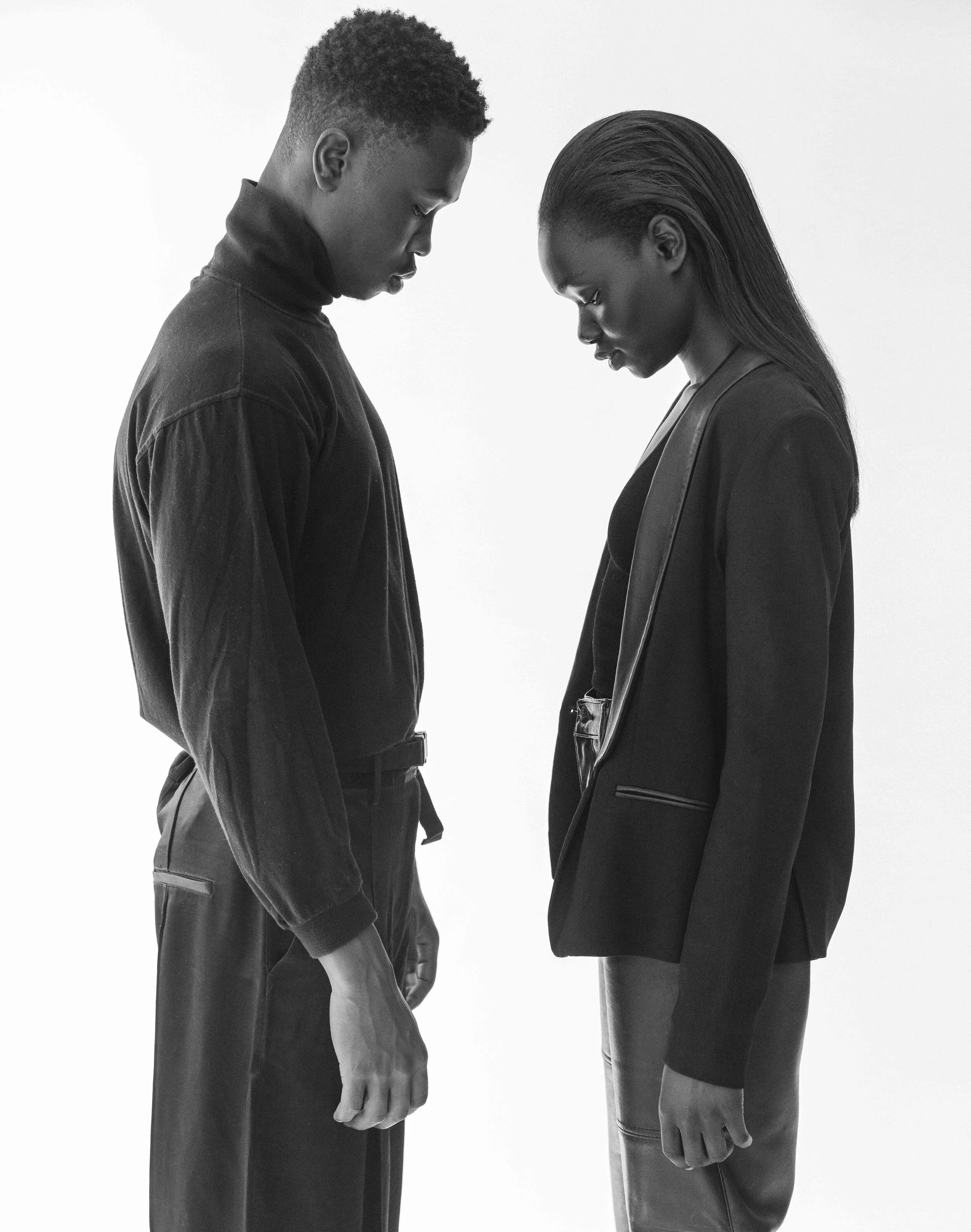 monica mohammed shay tamir (8).jpg