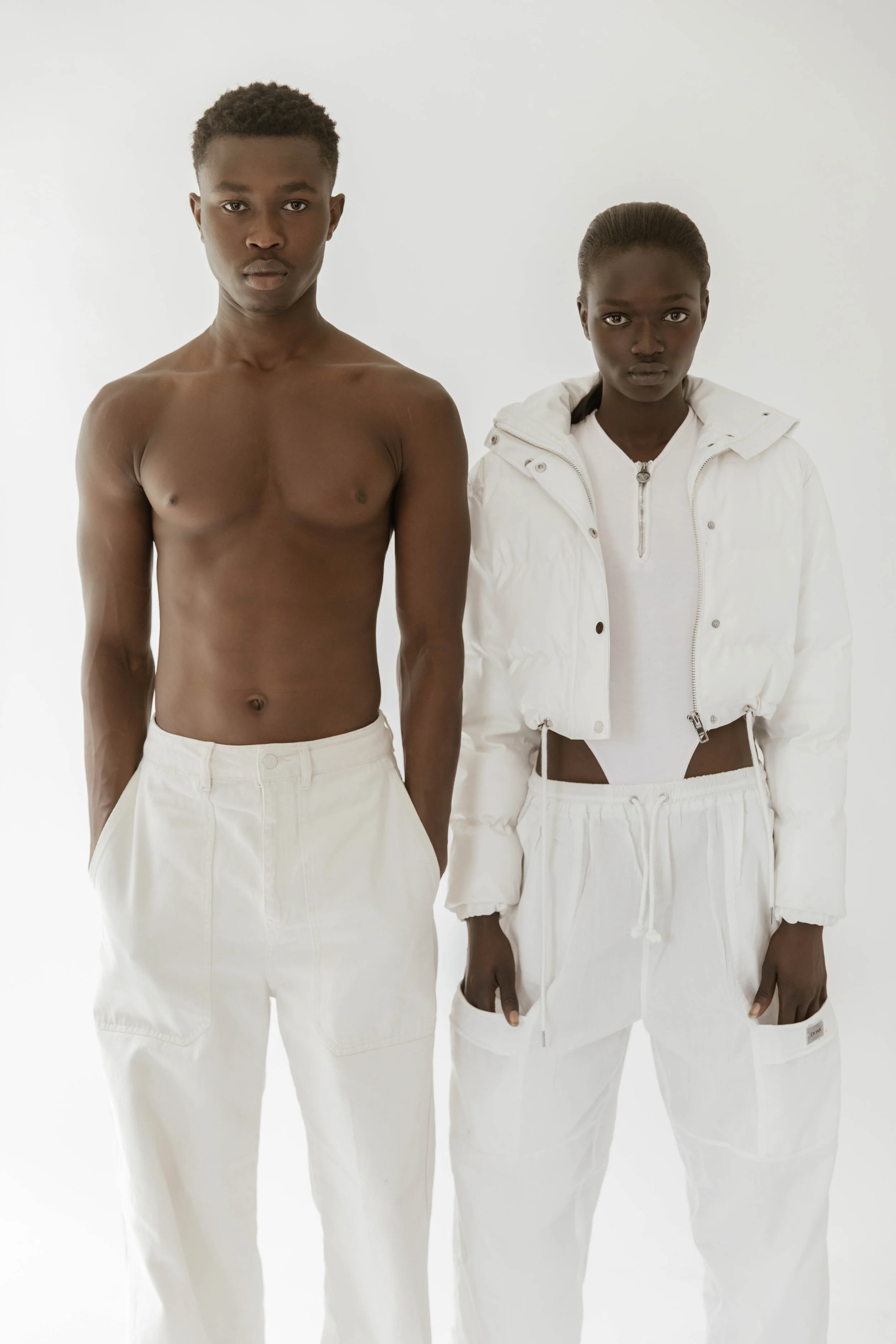 monica mohammed shay tamir (11).jpg