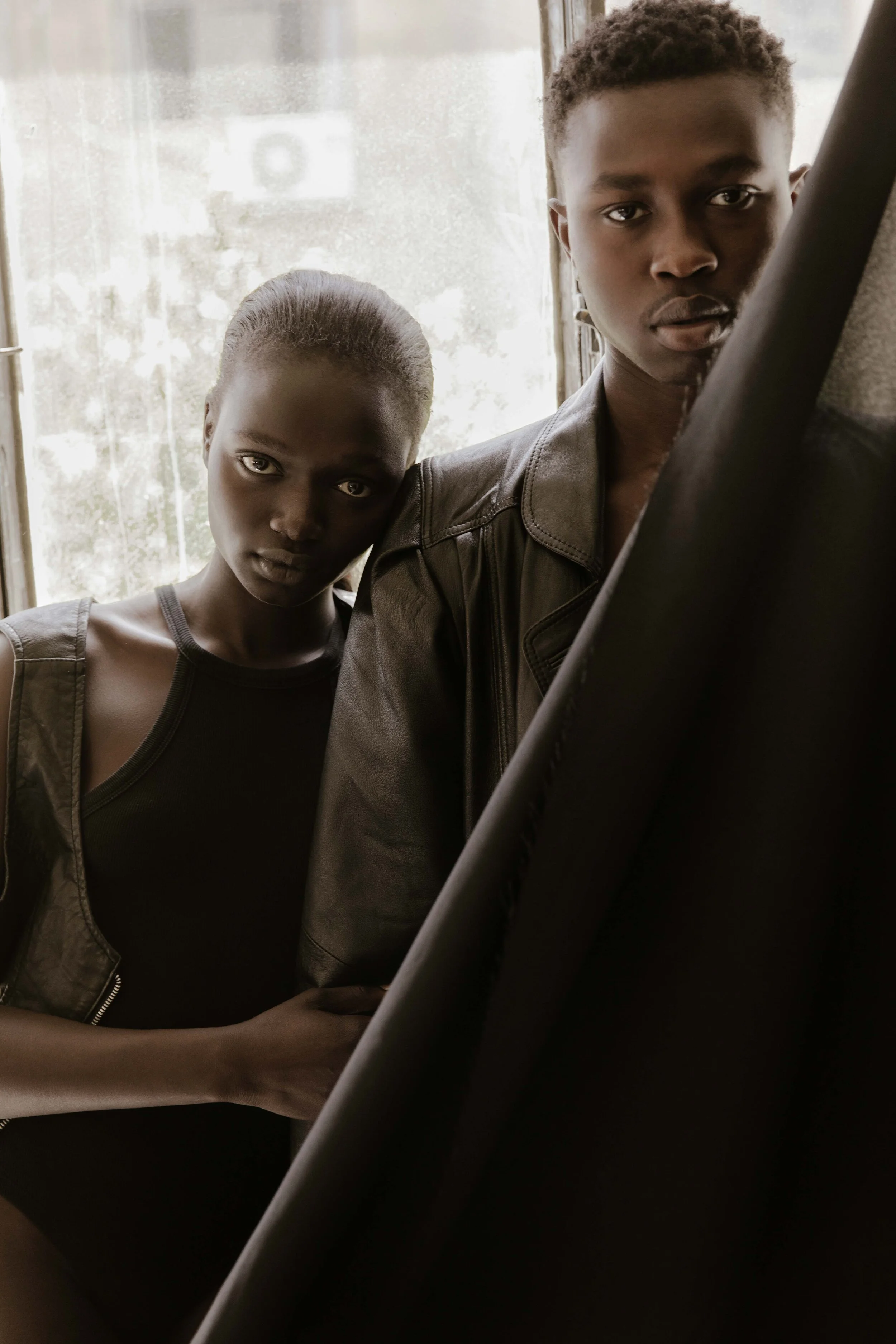 monica mohammed shay tamir (22).jpg