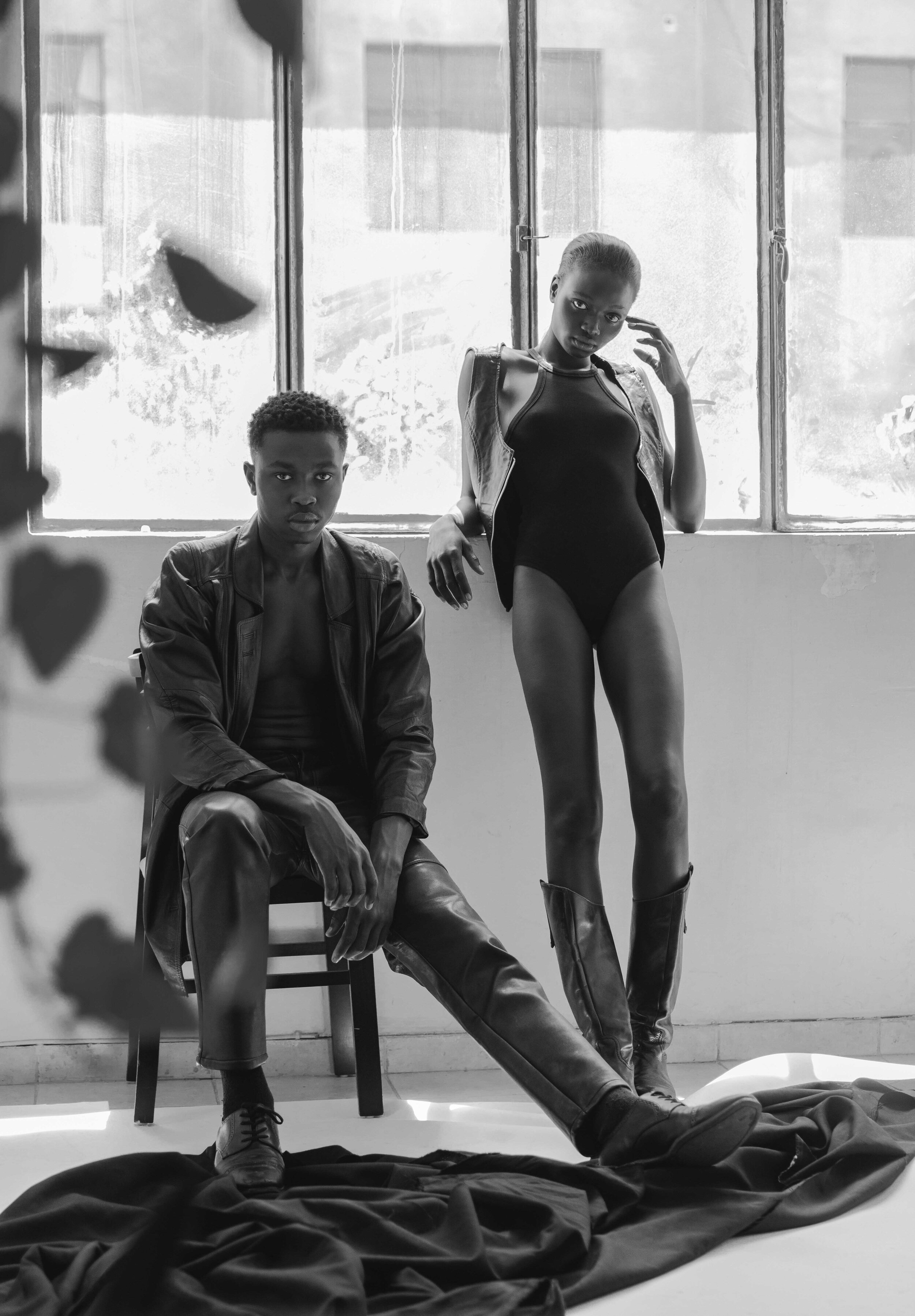 monica mohammed shay tamir (23).jpg