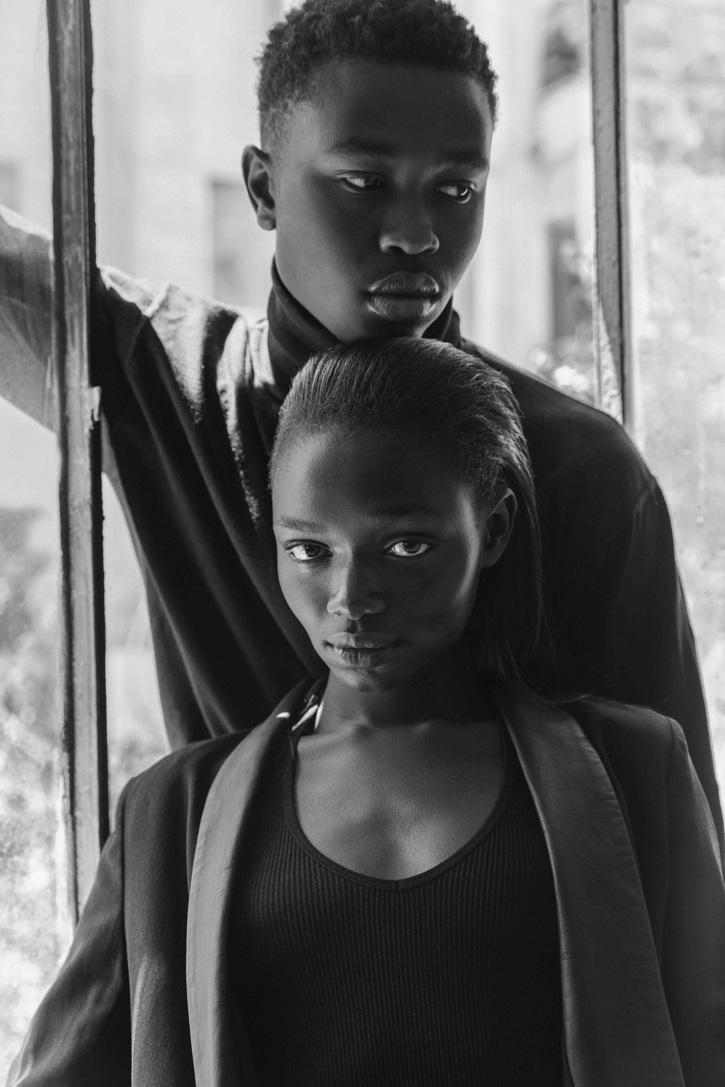 monica mohammed shay tamir (27).jpg