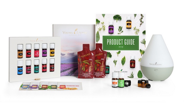Dewdrop 2019 startkit.jpg