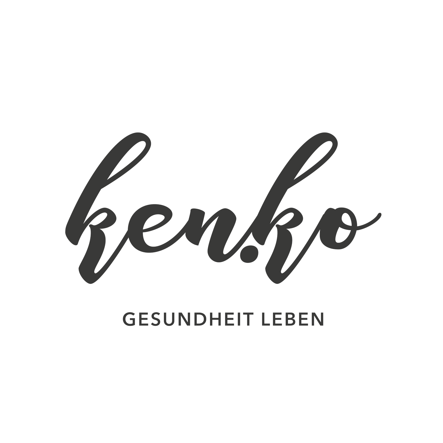 Kenko - Shiatsu Praxis mitten in Graz