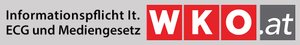 wko_ECG_1.jpg