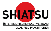 oeds-qualified-practitioner-klein.png