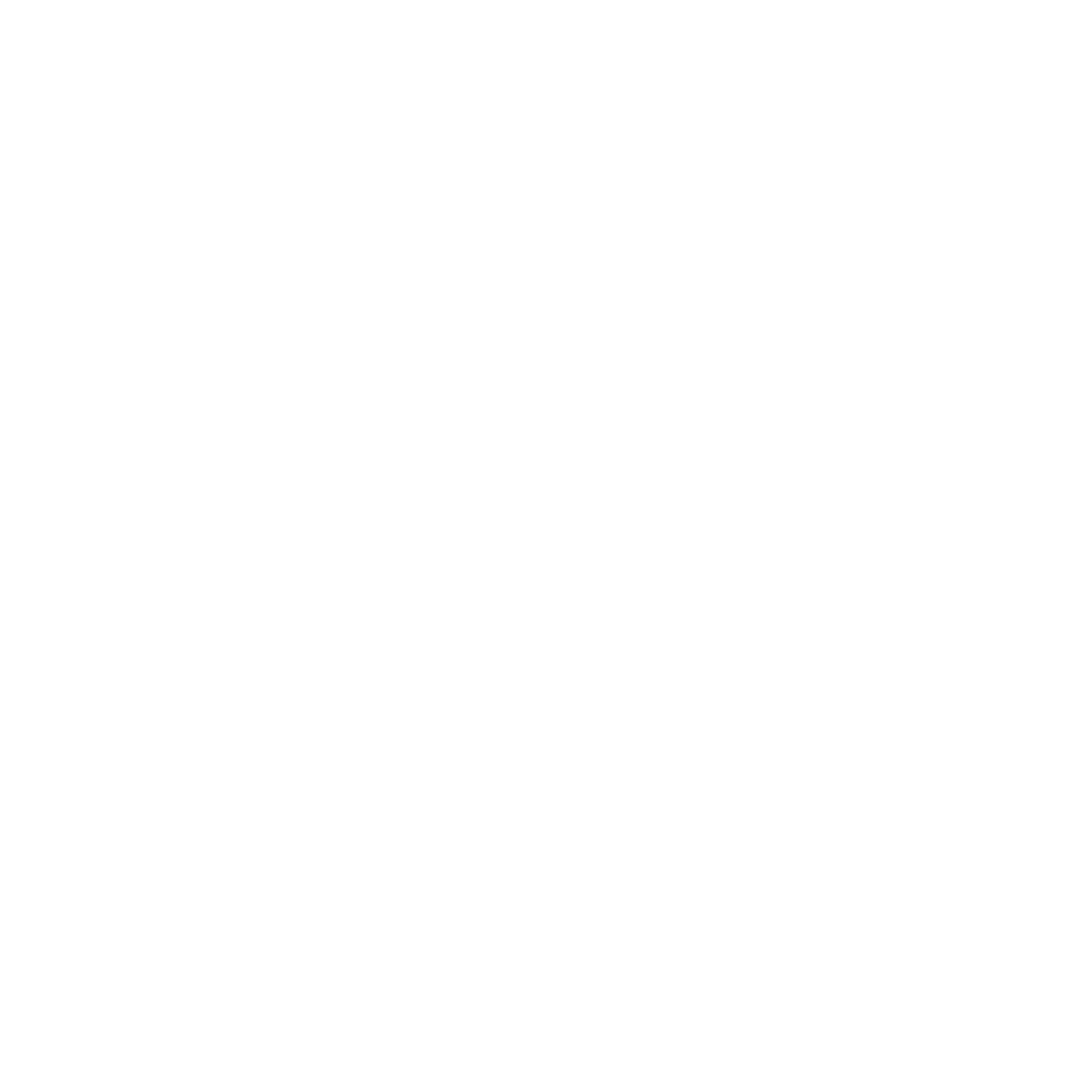 Kenko - Shiatsu Praxis mitten in Graz