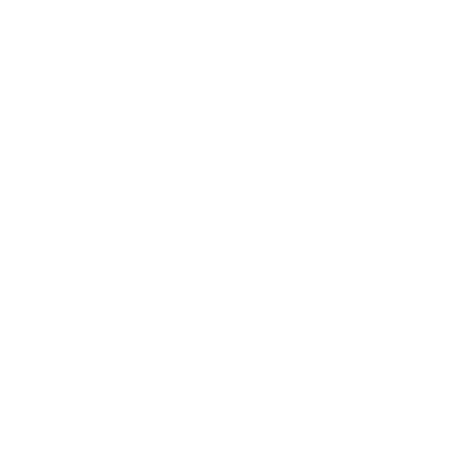Kenko - Shiatsu Praxis mitten in Graz