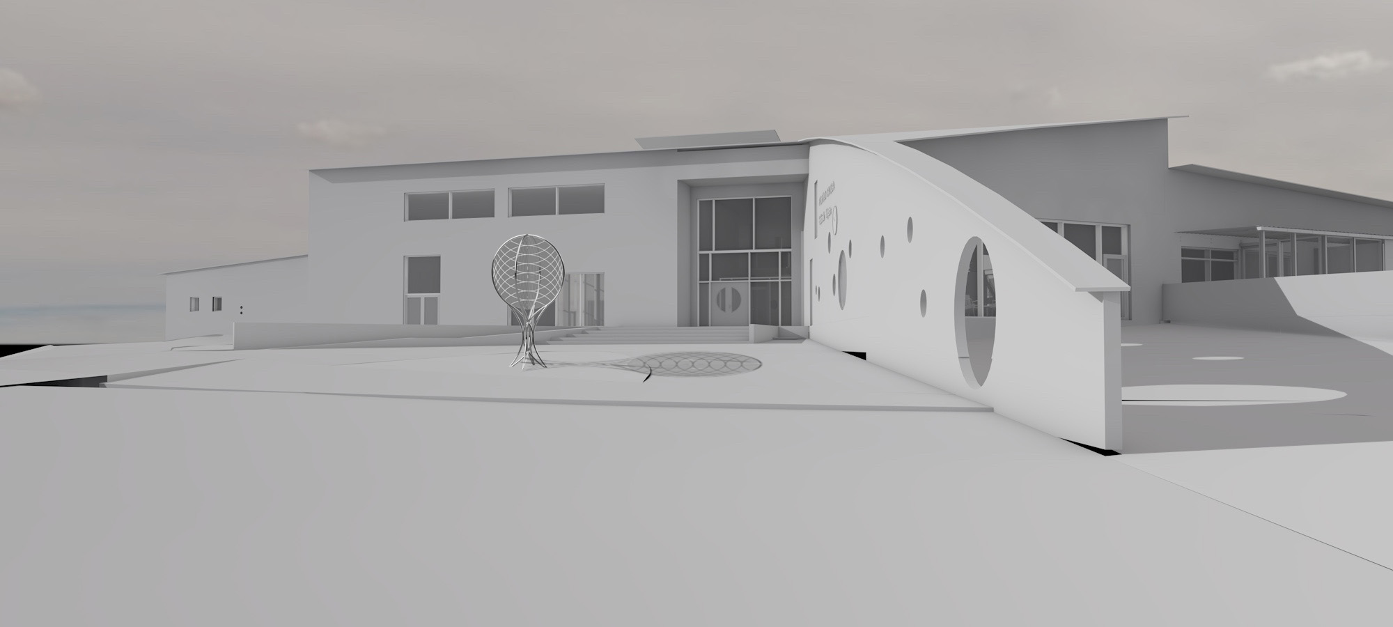 7 LYNX XII Purmo-Skola-vy2_render.jpg