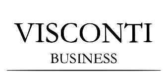 VISOCNTI BUSINESS.png