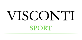 VISCONTI SPORT.png