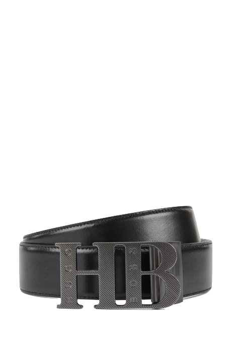 hbeu50311829_003_200.png