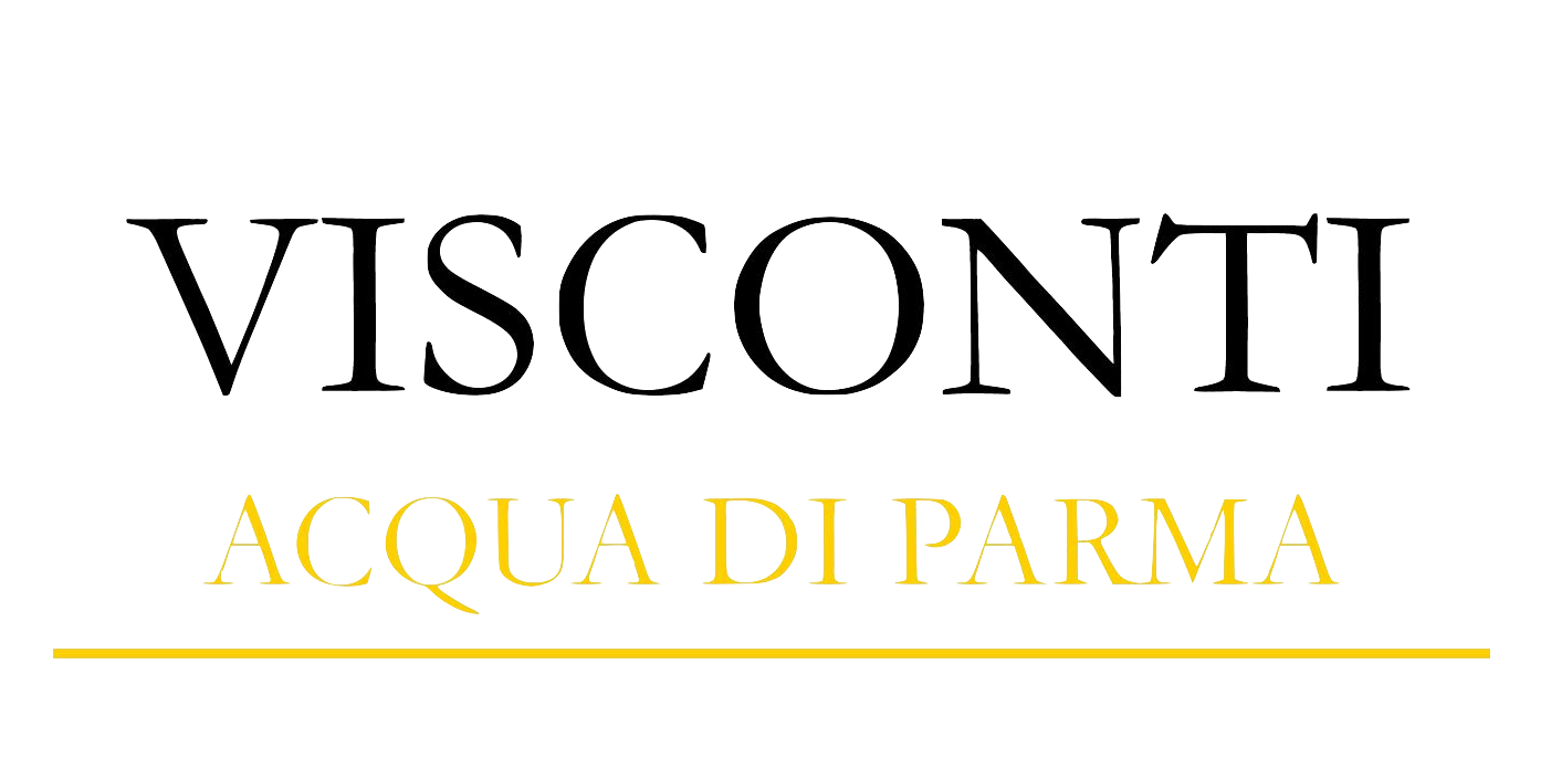 VISOCNTI ACQUA D PARMA-page-001.png