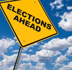 Election Fun