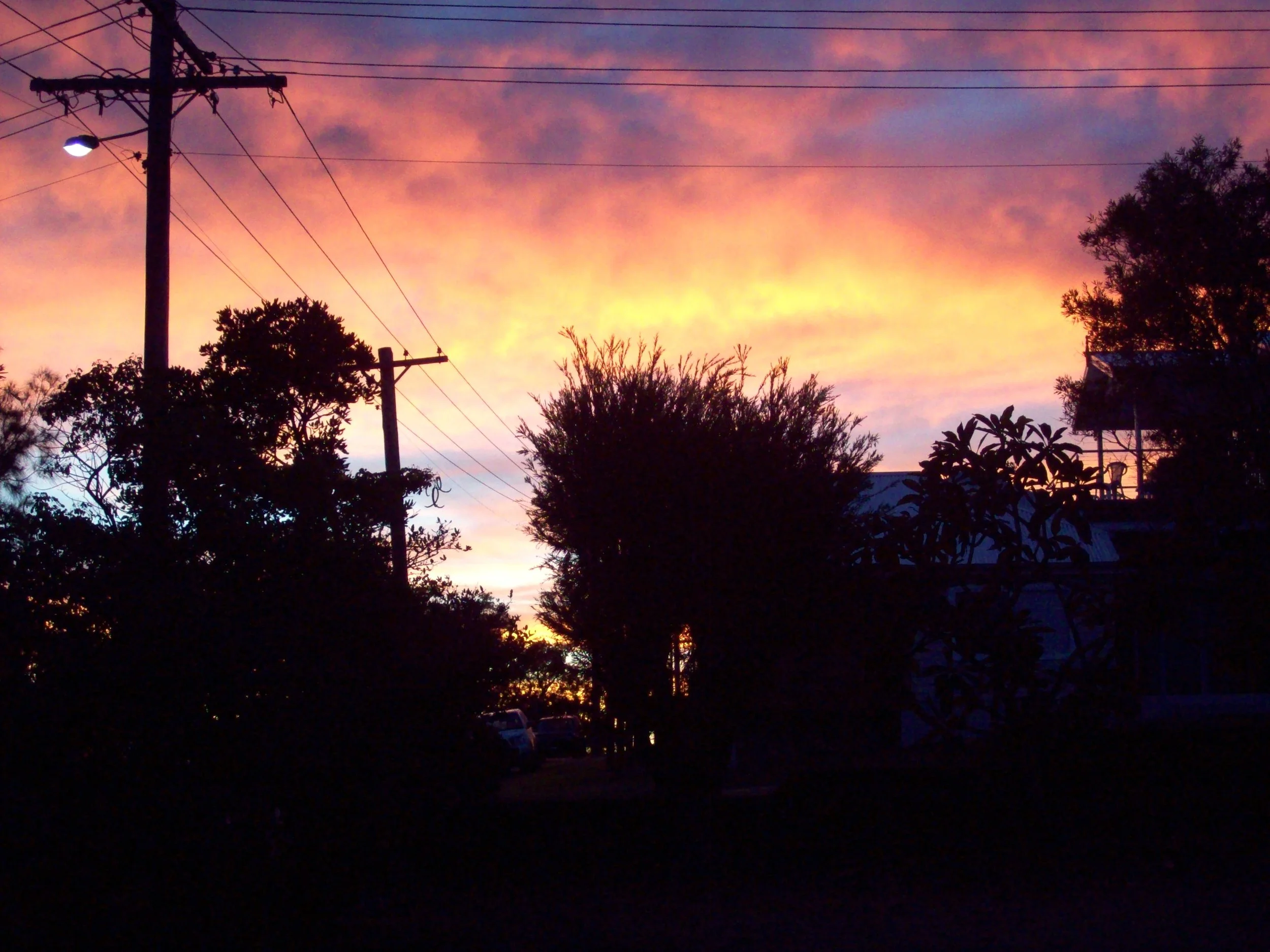 100_0852.JPG