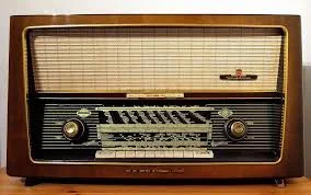 Radio Radio