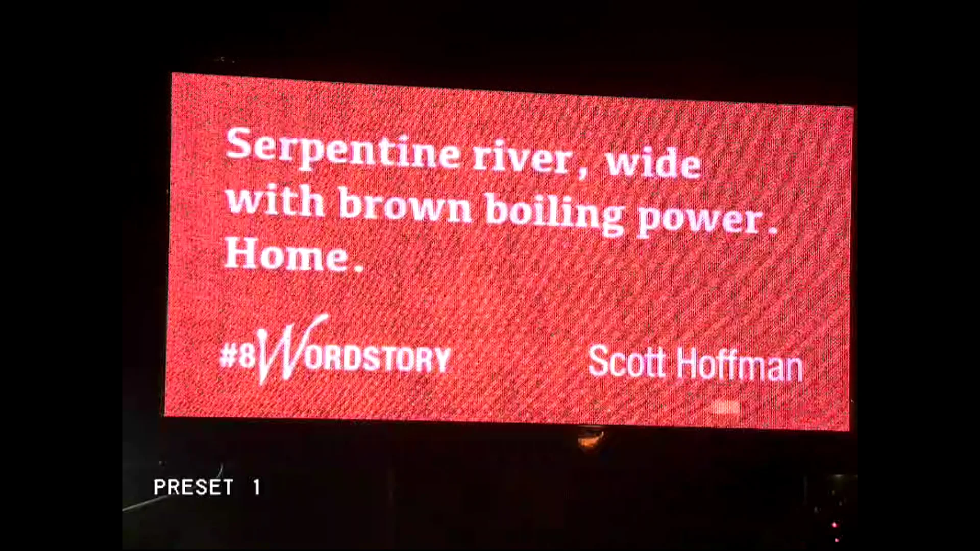 Scooter.jpg