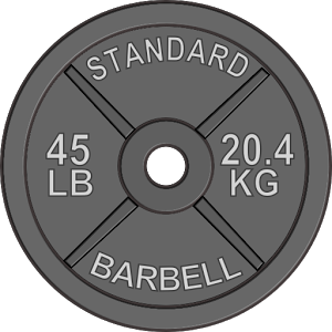 One Of His Special Talents