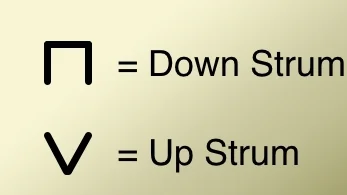 Pioneers and Followers, They Are All Going to That Great Gig in the Sky