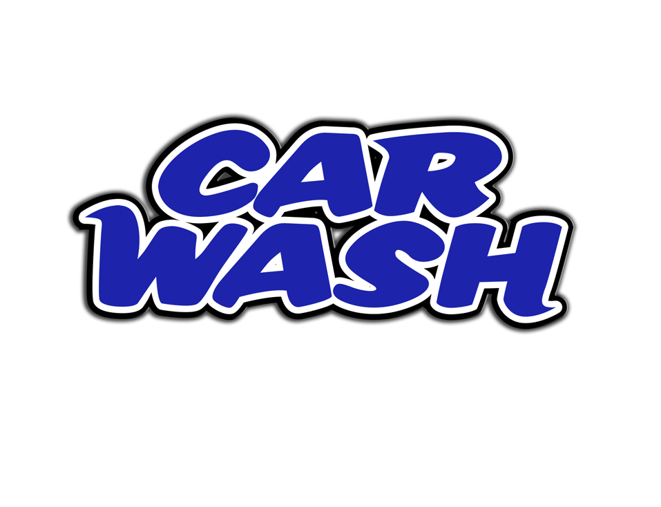 It Was A Bit Flat Till They Played The Carwash.