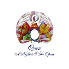 Make A Decision People and There Was Only One Freddie