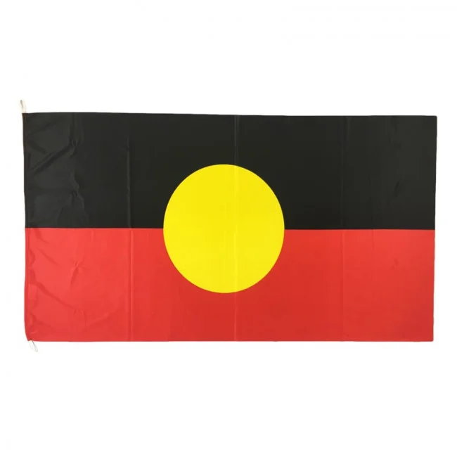 Australia Day For Beginners Part 2