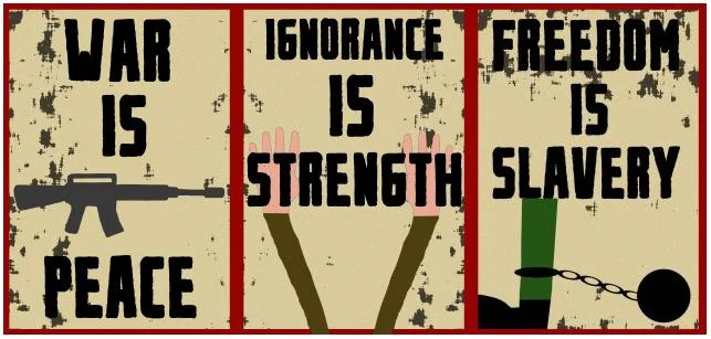 Science Fiction Science Fact