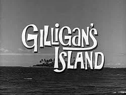 The Trials of Gilligan
